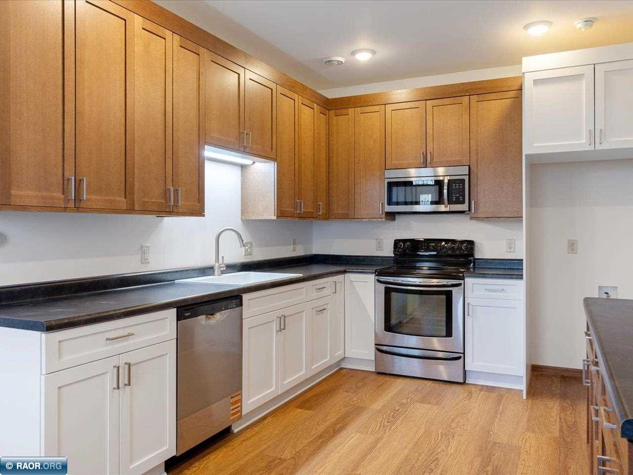 11139 Dixon Road Hibbing, MN 55746 - Photo 7 of 45