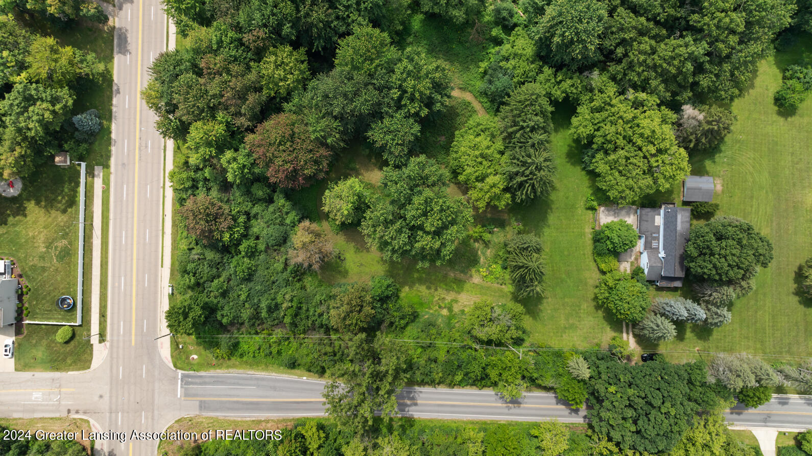 1793 Towner Road Haslett, MI 48840 - Photo 42 of 46 1793 Towner Haslett MI - 65