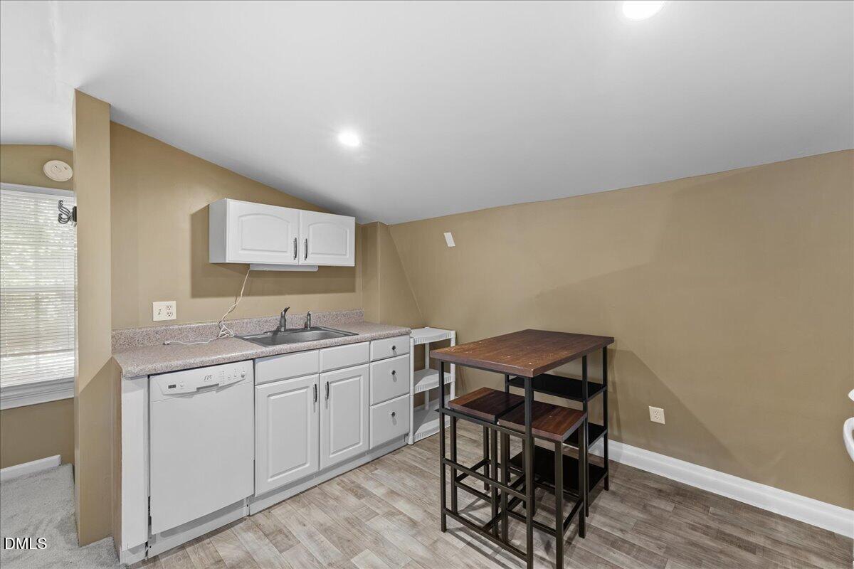 4318 Linden Road Durham, NC 27705 - Photo 56 of 66