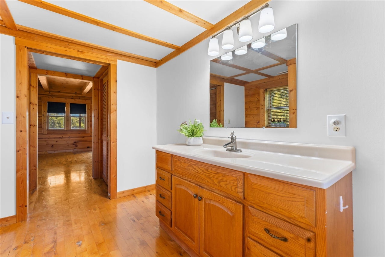 2487 West Monroe Road Tecumseh, MI 49286 - Photo 18 of 78 Gallery Image 18