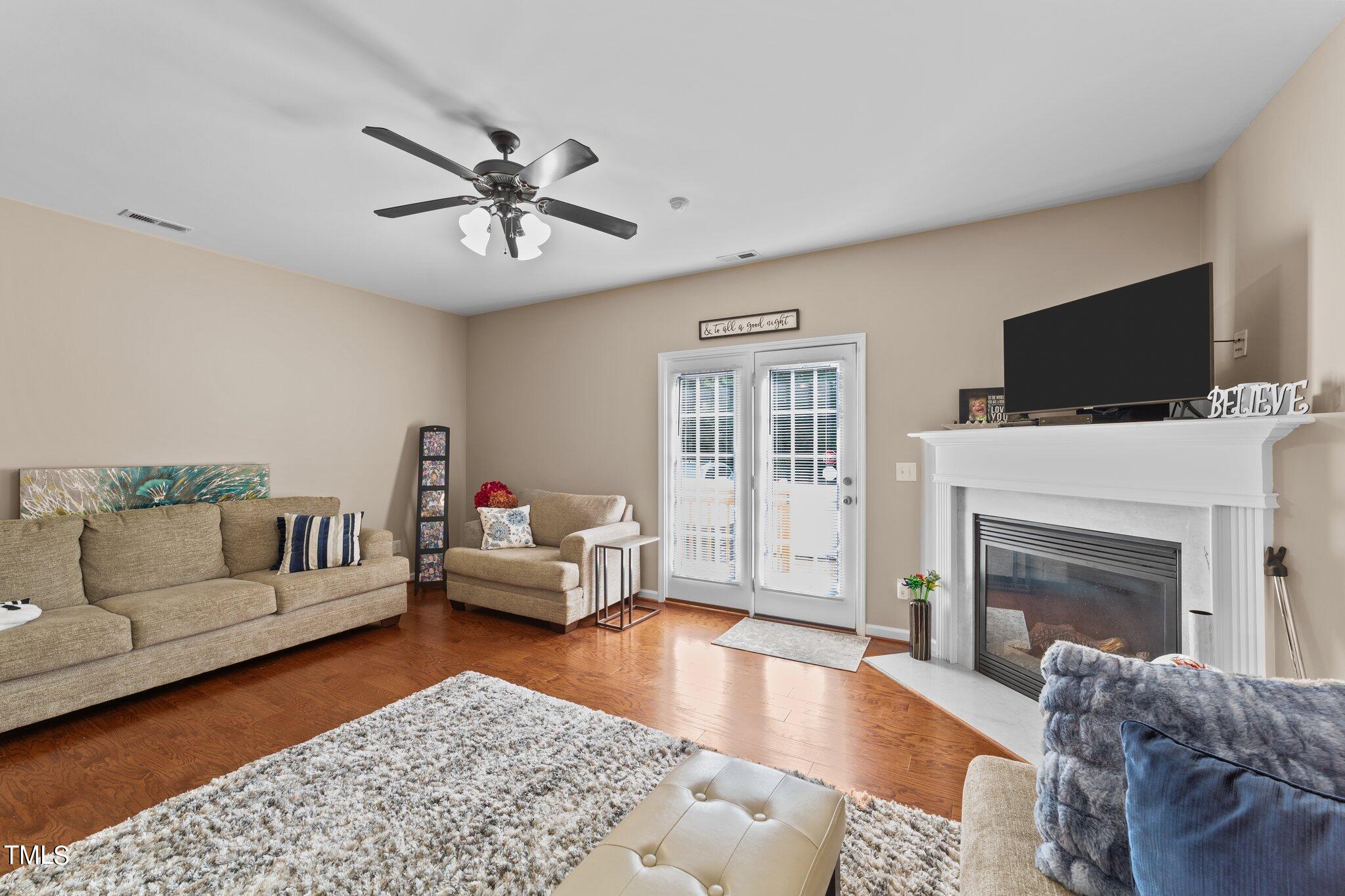 625 Laurens Way Knightdale, NC 27545 - Photo 14 of 22 35-web-or-mls-VB4A9808