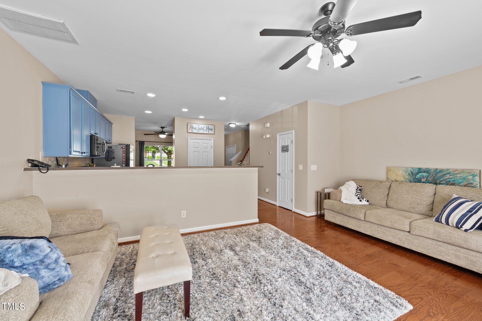 625 Laurens Way Knightdale, NC 27545 - Photo 15 of 22 36-web-or-mls-VB4A9811