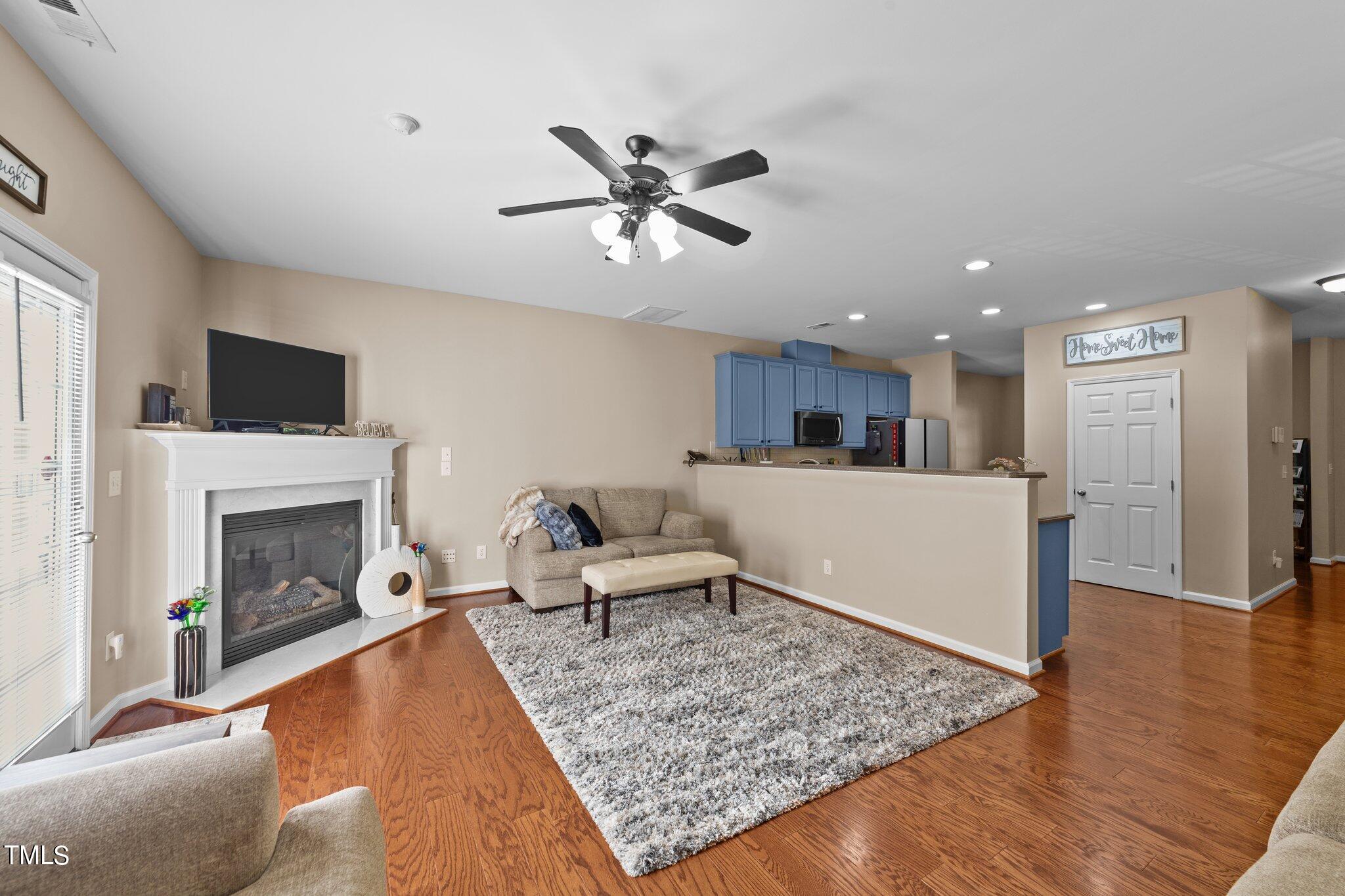 625 Laurens Way Knightdale, NC 27545 - Photo 16 of 22 38-web-or-mls-VB4A9820