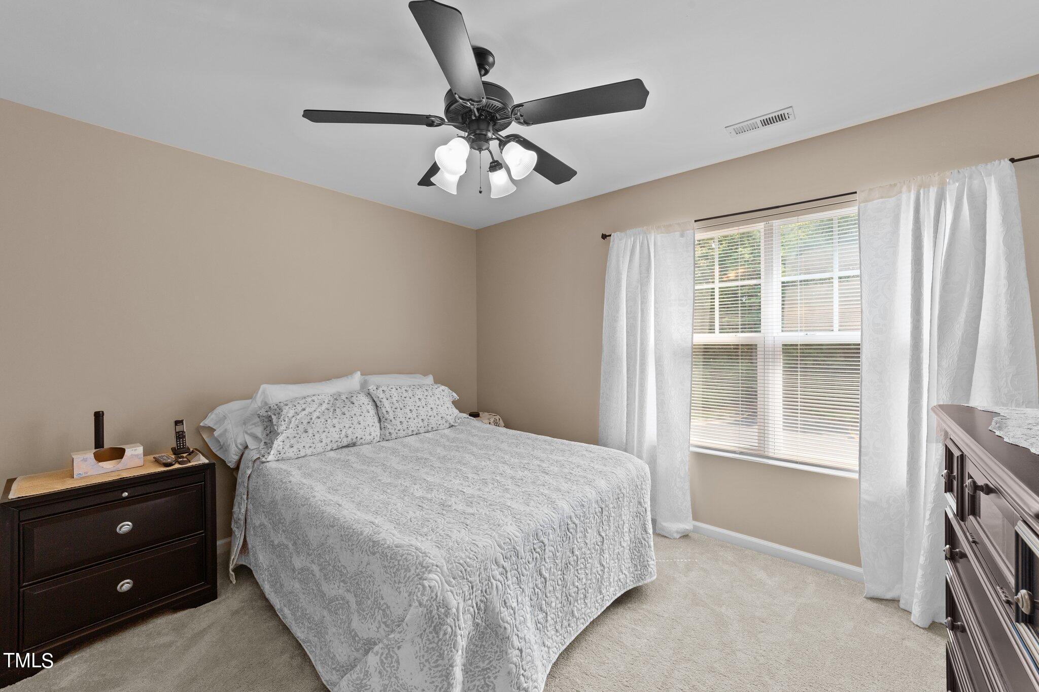 625 Laurens Way Knightdale, NC 27545 - Photo 17 of 22 40-web-or-mls-VB4A9844