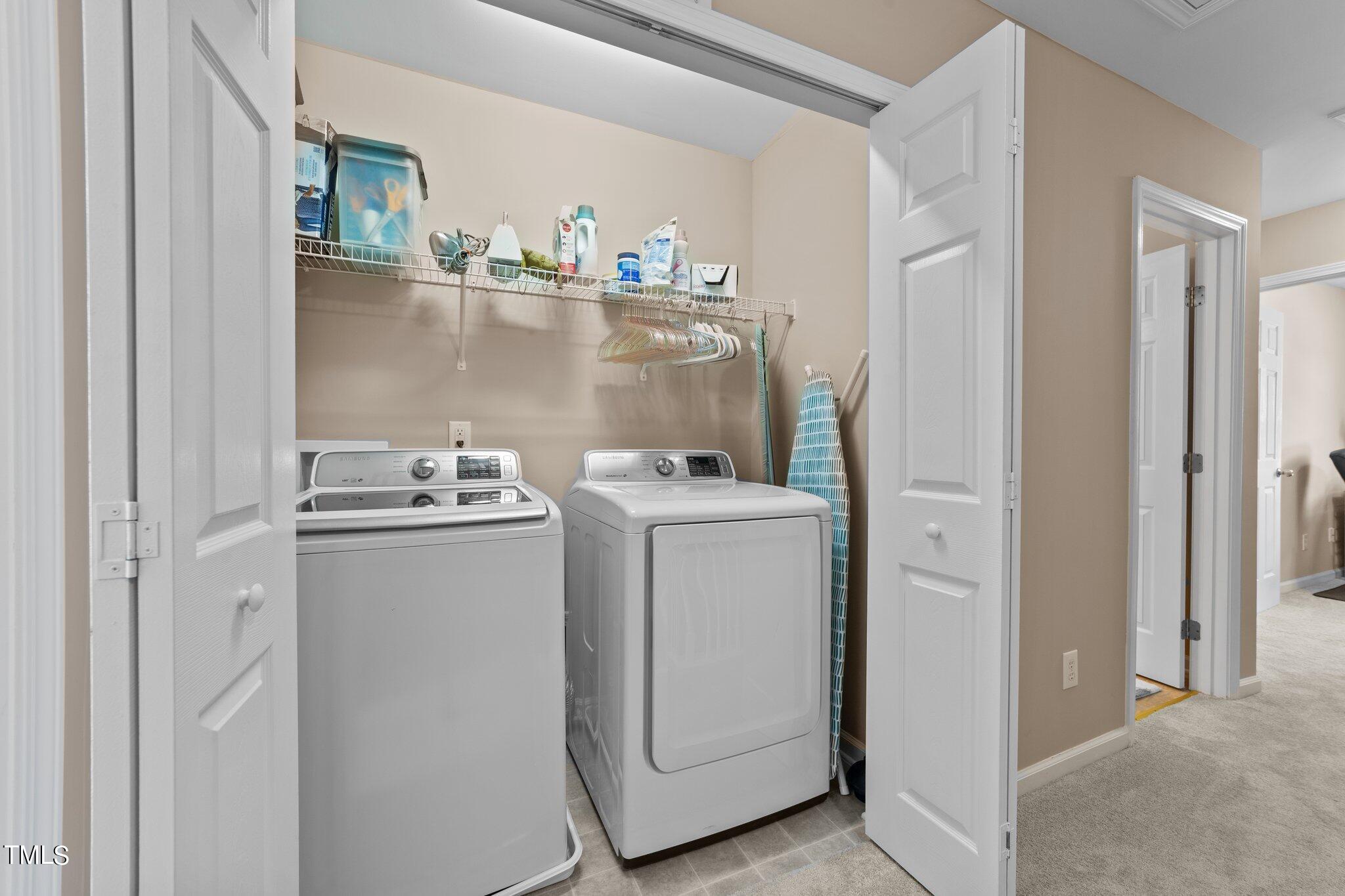 625 Laurens Way Knightdale, NC 27545 - Photo 20 of 22 44-web-or-mls-VB4A9859