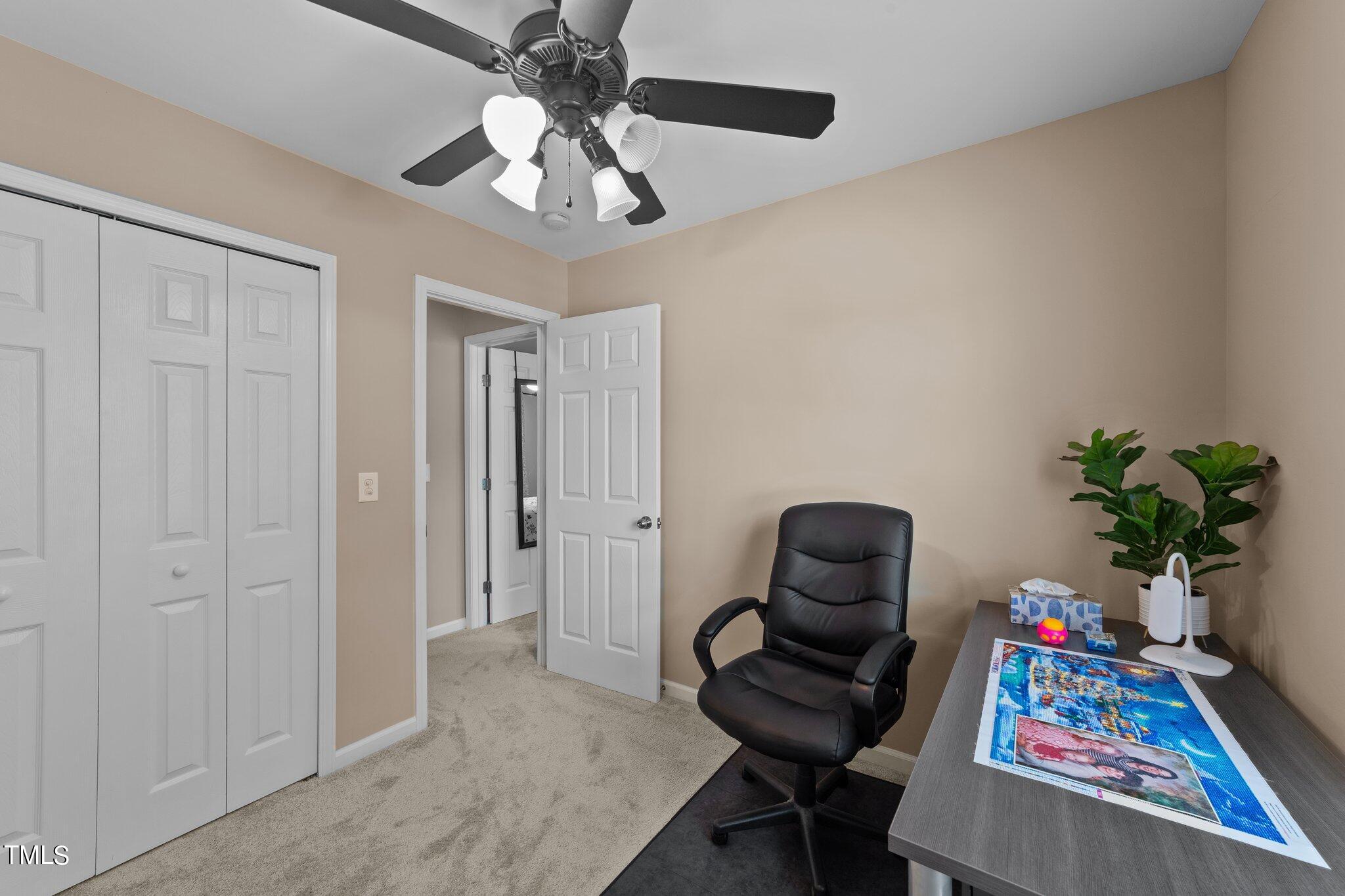 625 Laurens Way Knightdale, NC 27545 - Photo 21 of 22 47-web-or-mls-VB4A9874