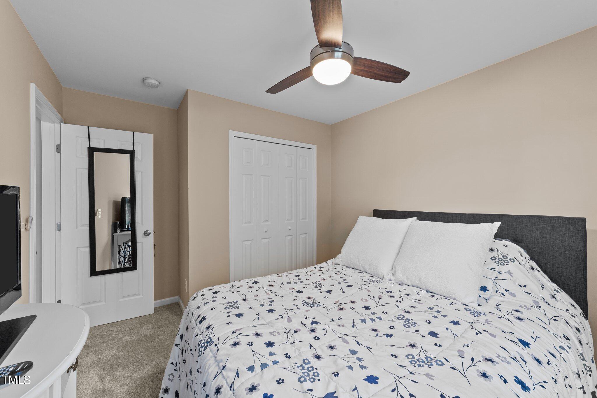 625 Laurens Way Knightdale, NC 27545 - Photo 22 of 22 49-web-or-mls-VB4A9880