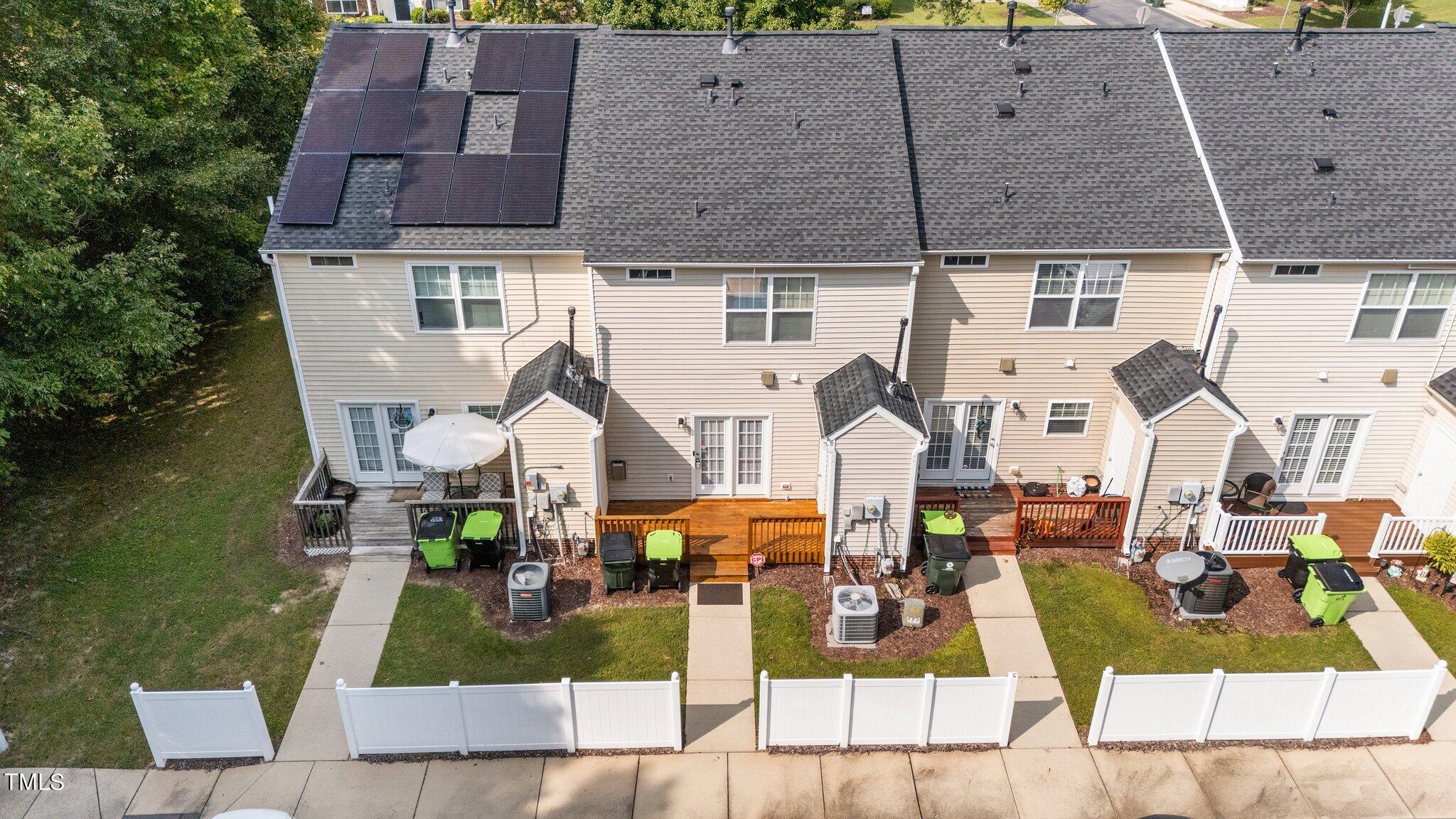 625 Laurens Way Knightdale, NC 27545 - Photo 4 of 22 9-web-or-mls-DJI_20240909154447_0592_D