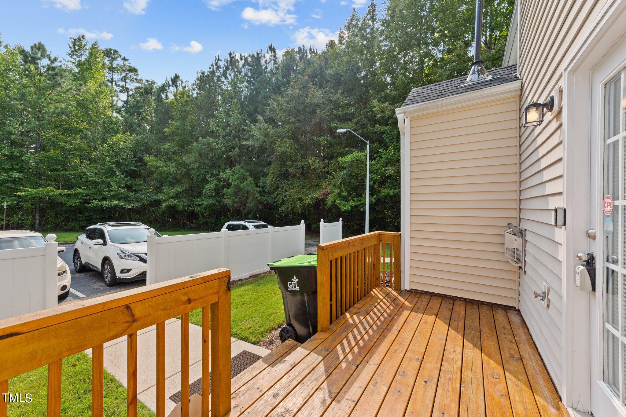 625 Laurens Way Knightdale, NC 27545 - Photo 6 of 22 21-web-or-mls-VB4A9886