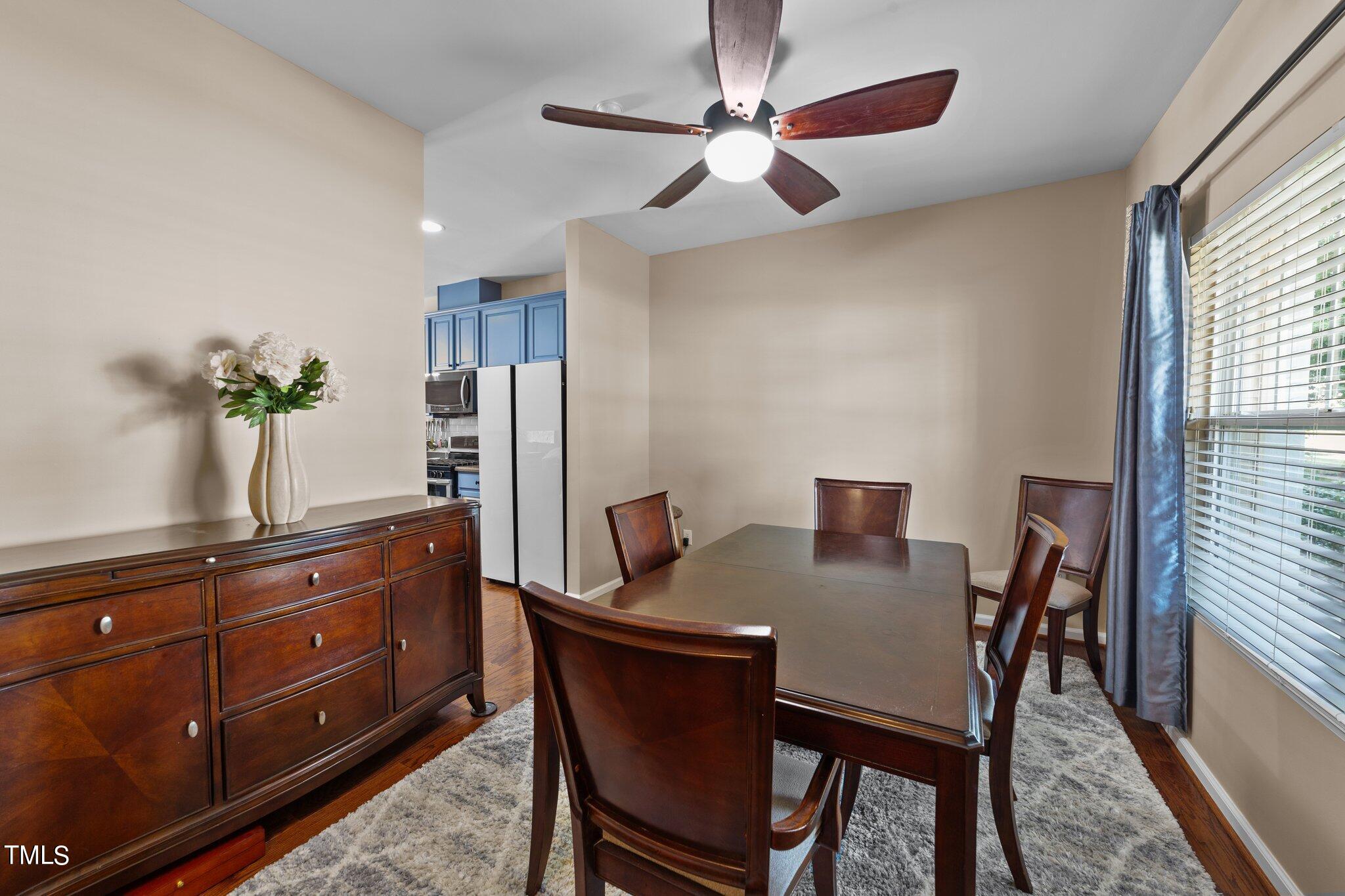 625 Laurens Way Knightdale, NC 27545 - Photo 8 of 22 24-web-or-mls-VB4A9766