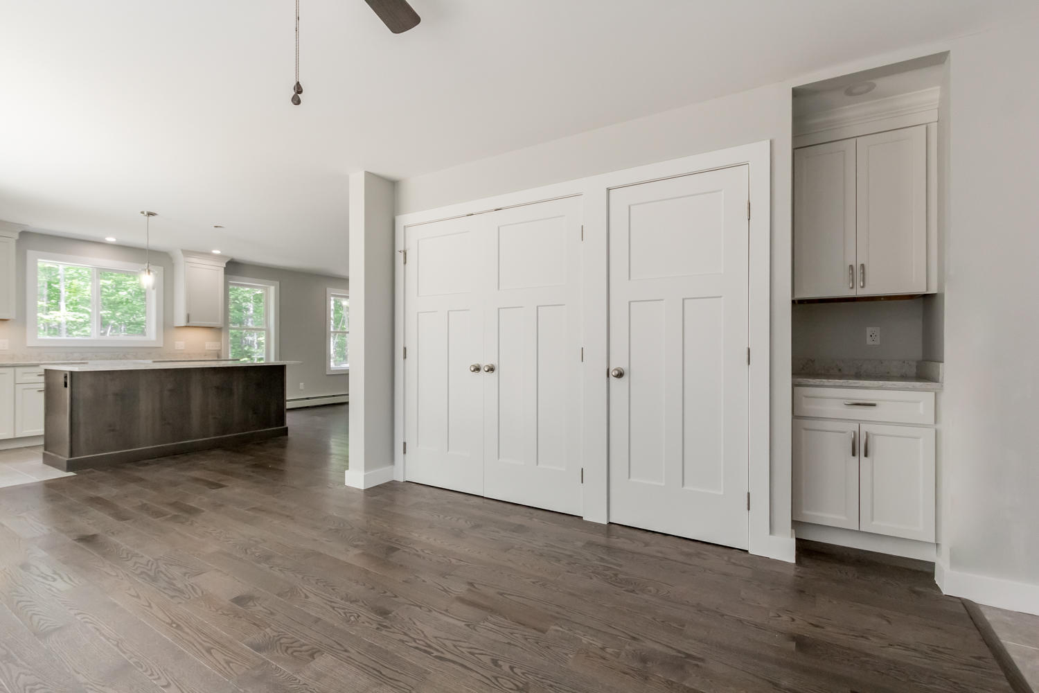 18 Twin Pines Road Raymond, ME 04071 - Photo 16 of 57 201901919HL-71028