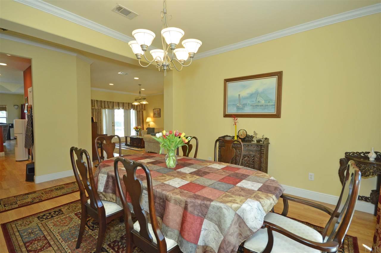 977 Dolphin Road Milton, FL 32583 - Photo 17 of 49 Gallery Image 17