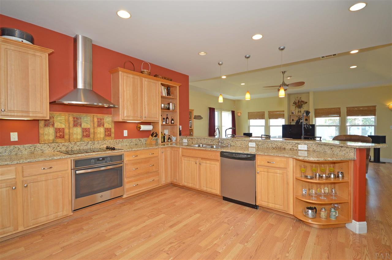 977 Dolphin Road Milton, FL 32583 - Photo 23 of 49 Gallery Image 23