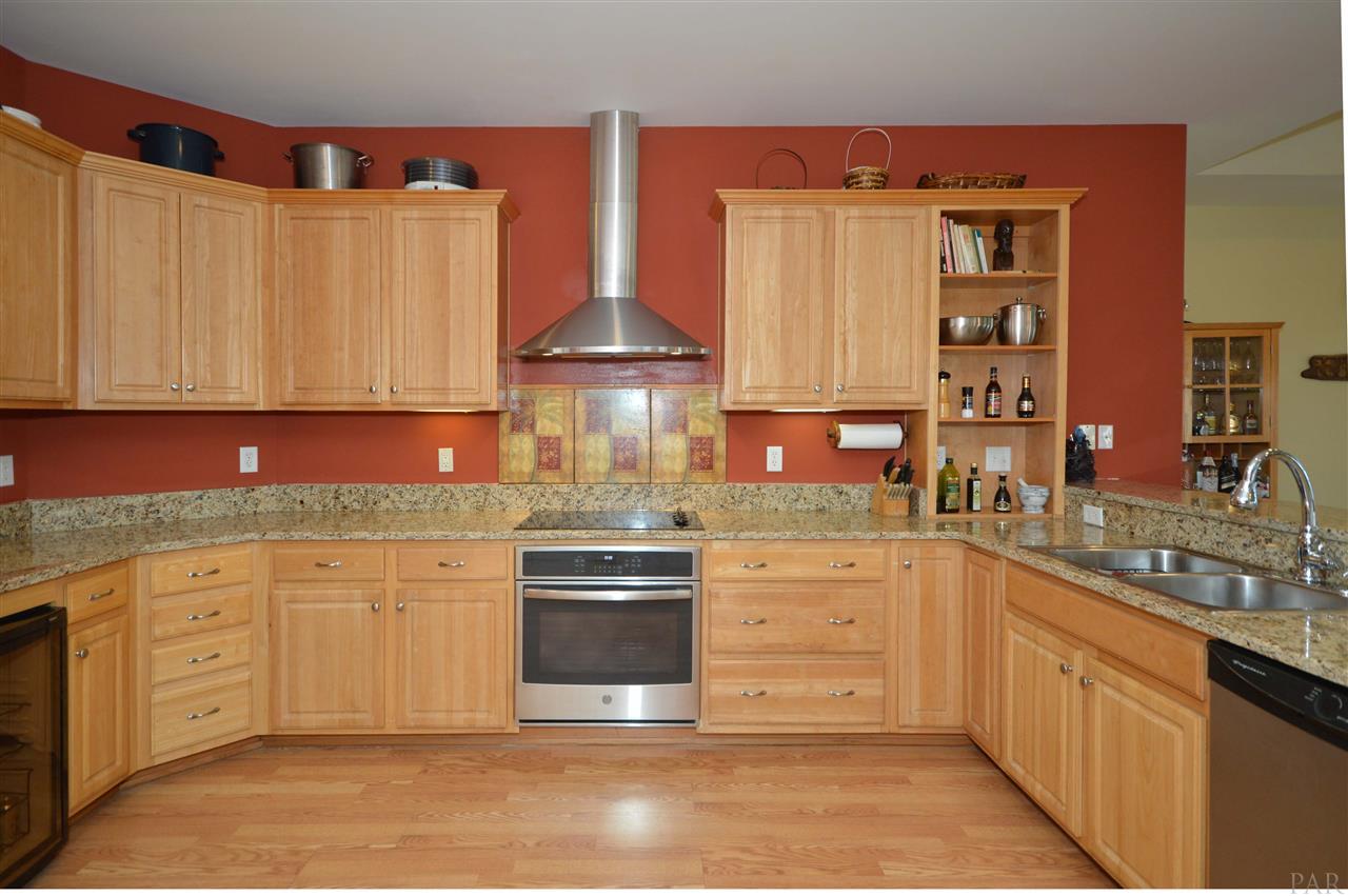 977 Dolphin Road Milton, FL 32583 - Photo 24 of 49 Gallery Image 24