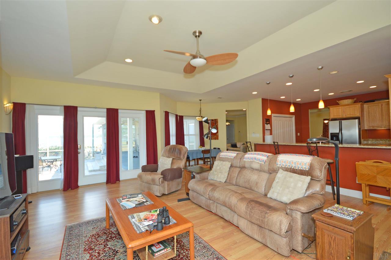 977 Dolphin Road Milton, FL 32583 - Photo 26 of 49 Gallery Image 26