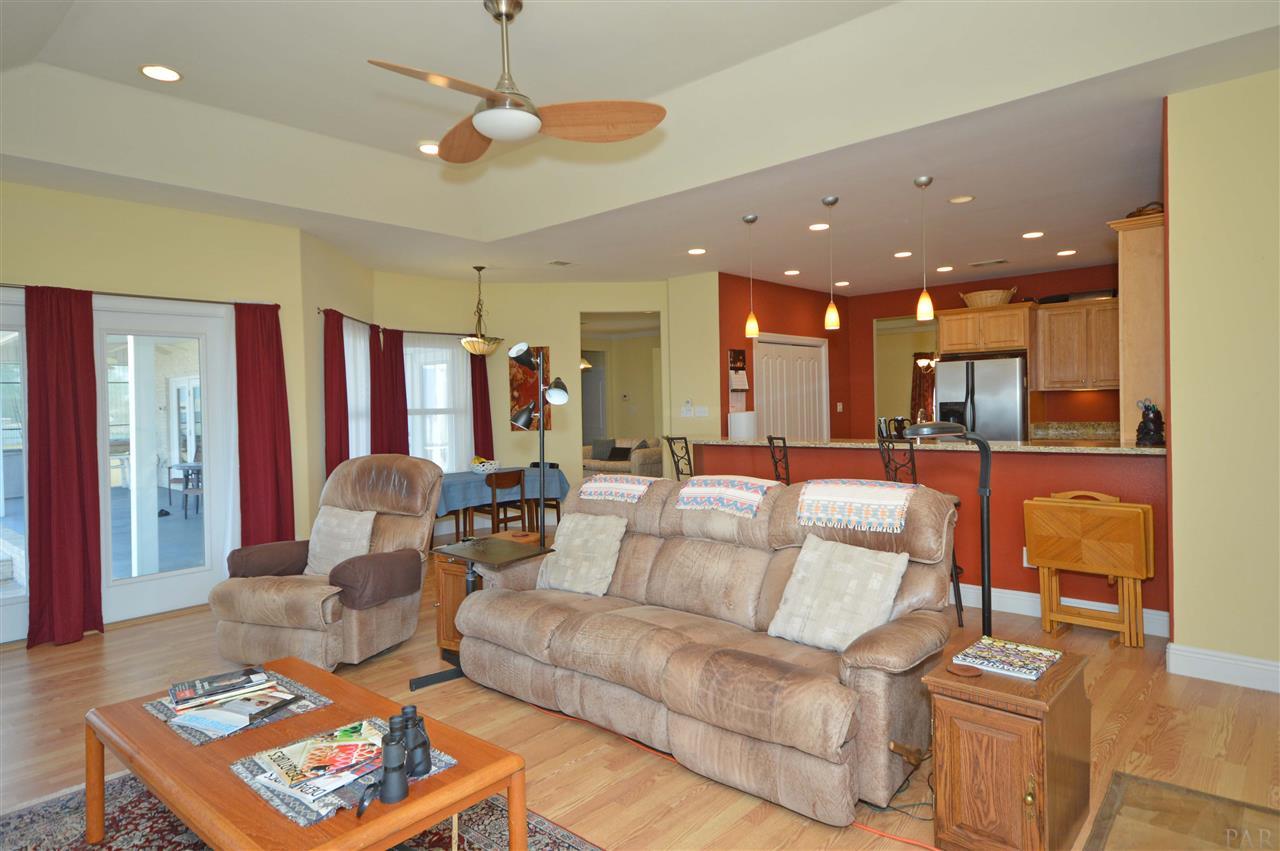 977 Dolphin Road Milton, FL 32583 - Photo 27 of 49 Gallery Image 27