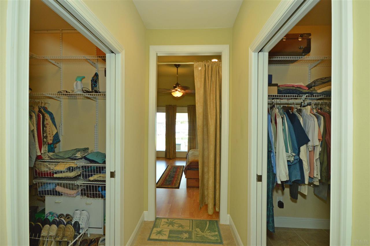 977 Dolphin Road Milton, FL 32583 - Photo 31 of 49 Gallery Image 31