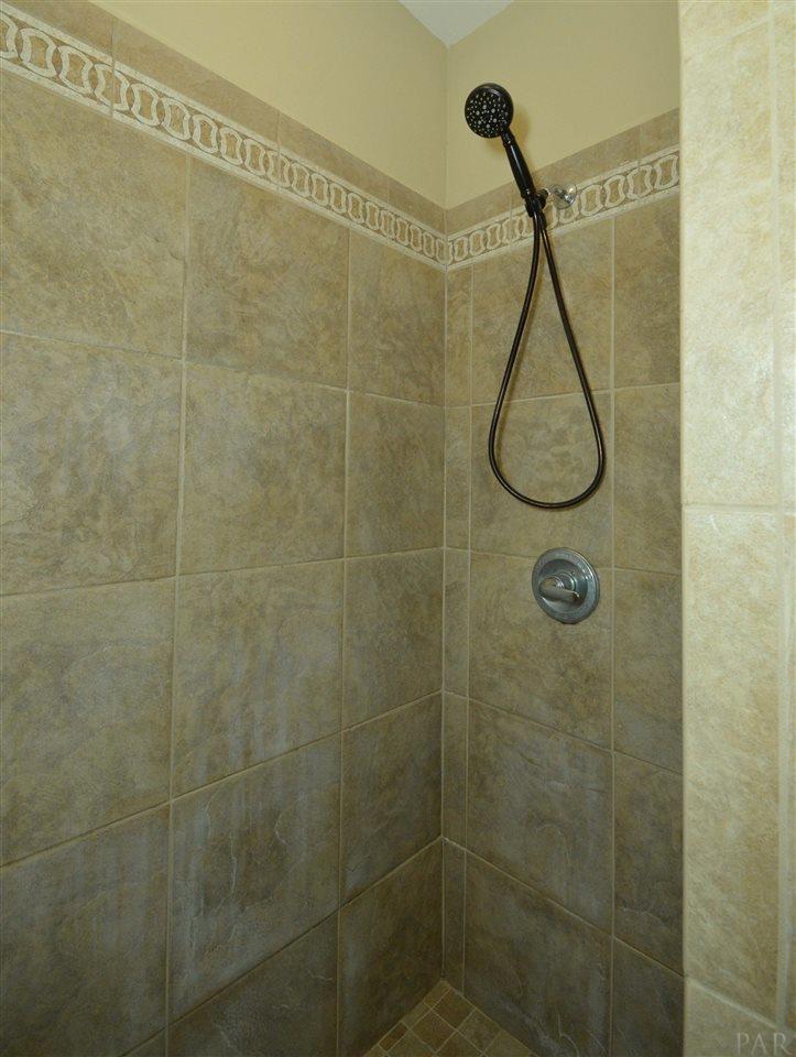 977 Dolphin Road Milton, FL 32583 - Photo 34 of 49 Gallery Image 34