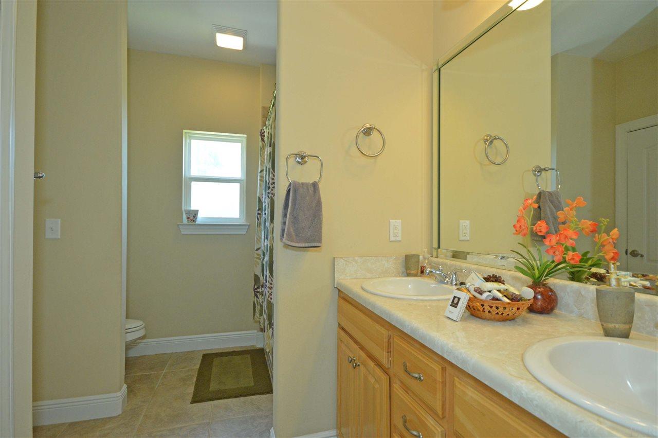 977 Dolphin Road Milton, FL 32583 - Photo 38 of 49 Gallery Image 38