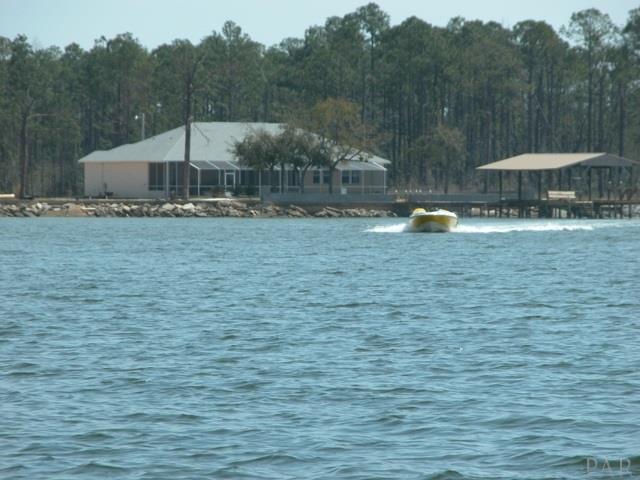 977 Dolphin Road Milton, FL 32583 - Photo 48 of 49 Gallery Image 48