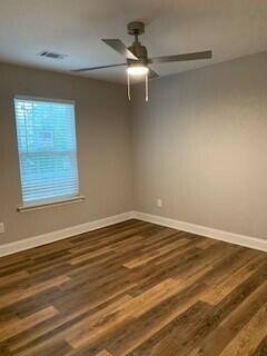 9792 County Line Road Southwest Mitchell, GA 30820 - Photo 22 of 29 3rd bedroom