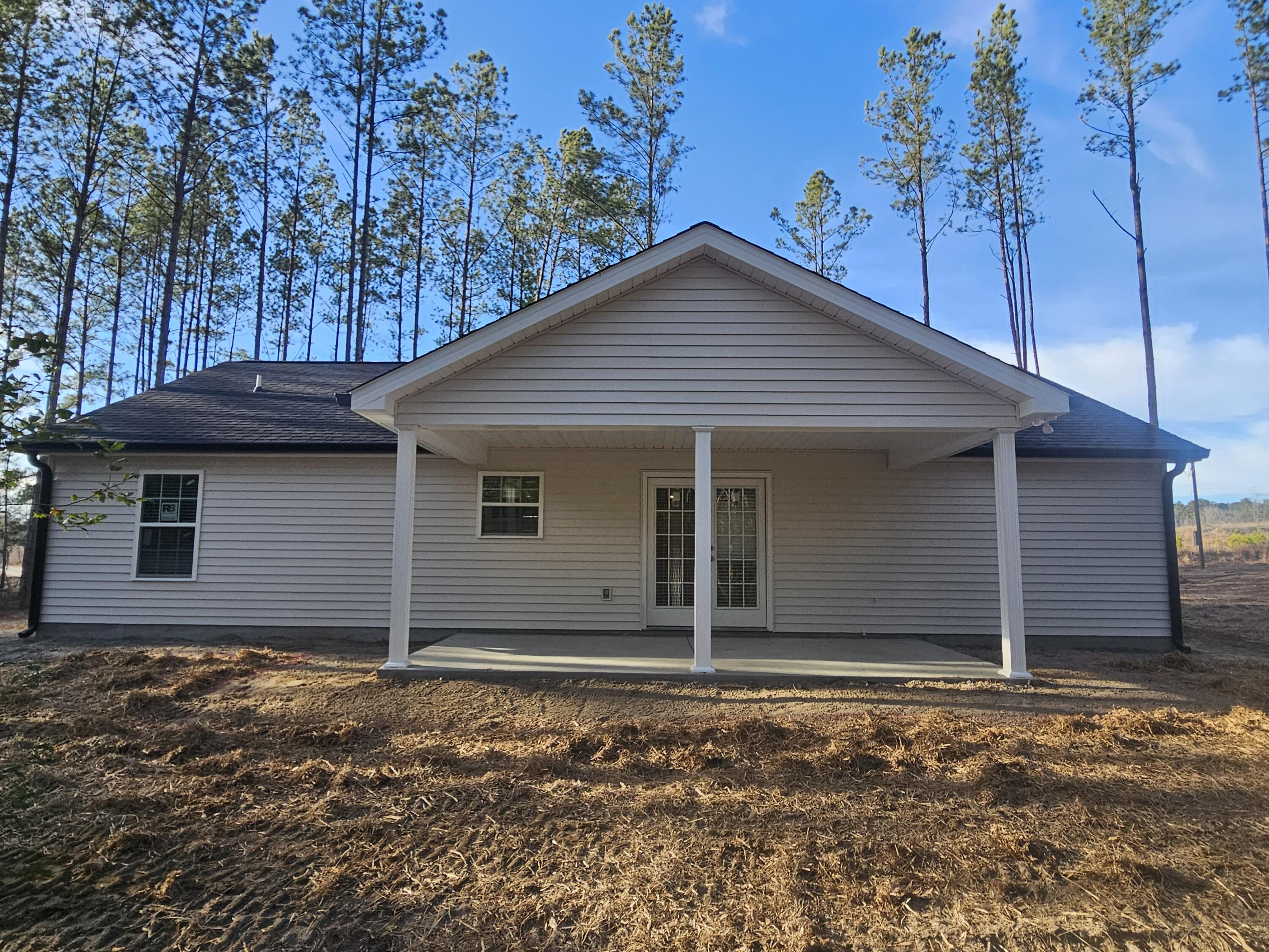 9792 County Line Road Southwest Mitchell, GA 30820 - Photo 26 of 29 20250221_164518