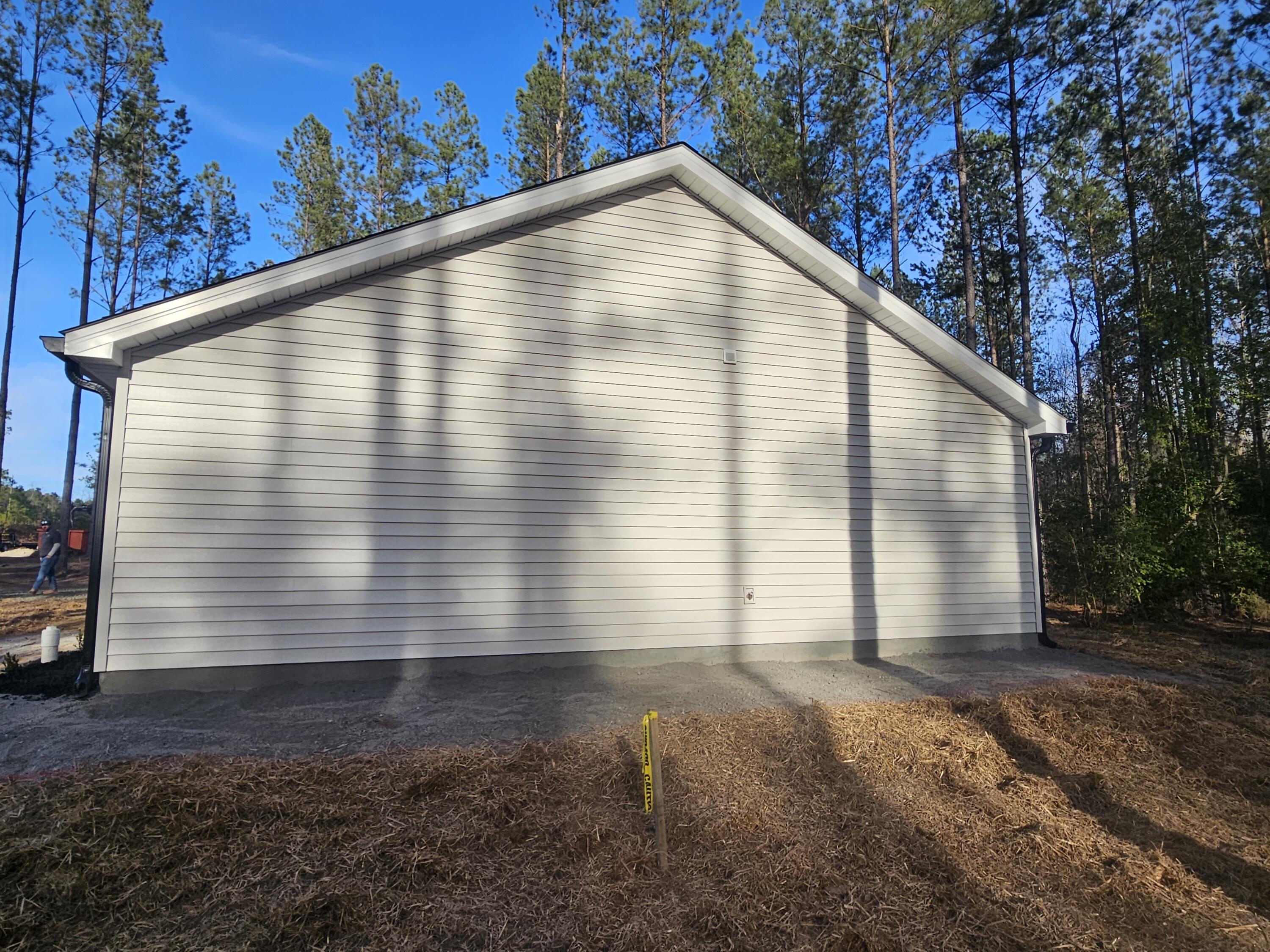 9792 County Line Road Southwest Mitchell, GA 30820 - Photo 27 of 29 20250221_164603