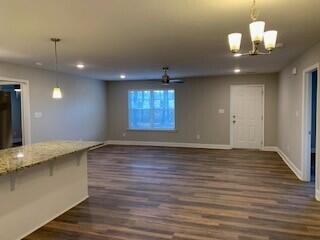 9792 County Line Road Southwest Mitchell, GA 30820 - Photo 3 of 29 LR