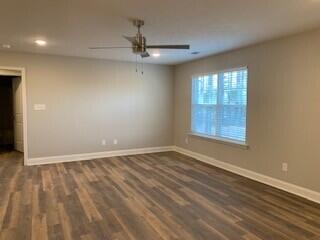 9792 County Line Road Southwest Mitchell, GA 30820 - Photo 4 of 29 living room