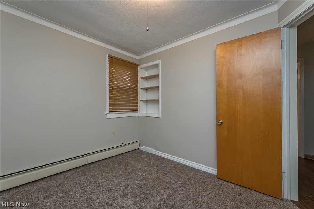 1501 Lorimer Road Cleveland, OH 44134 - Photo 22 of 27