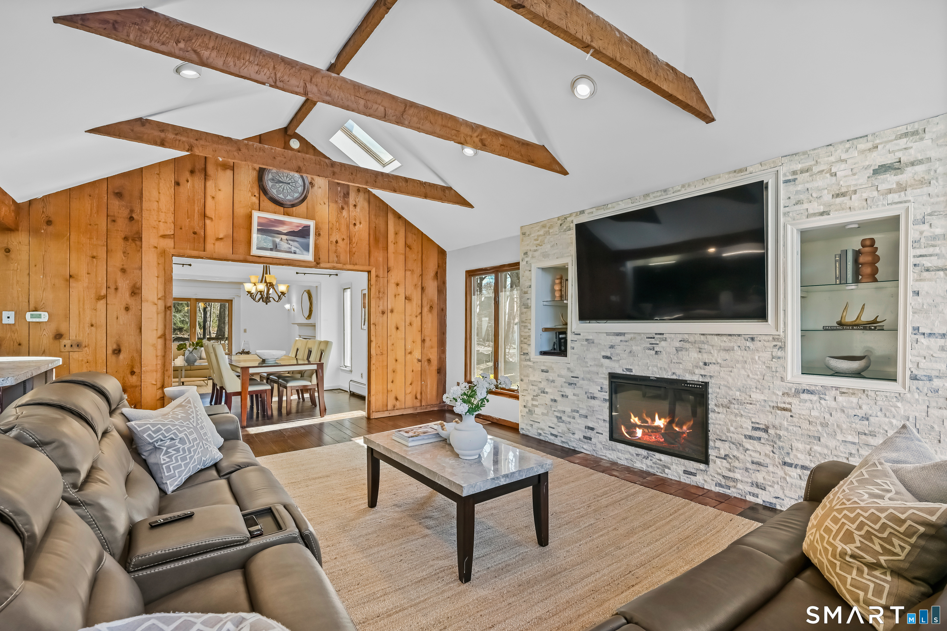 52 Partrick Road Westport, CT 06880 - Photo 11 of 38