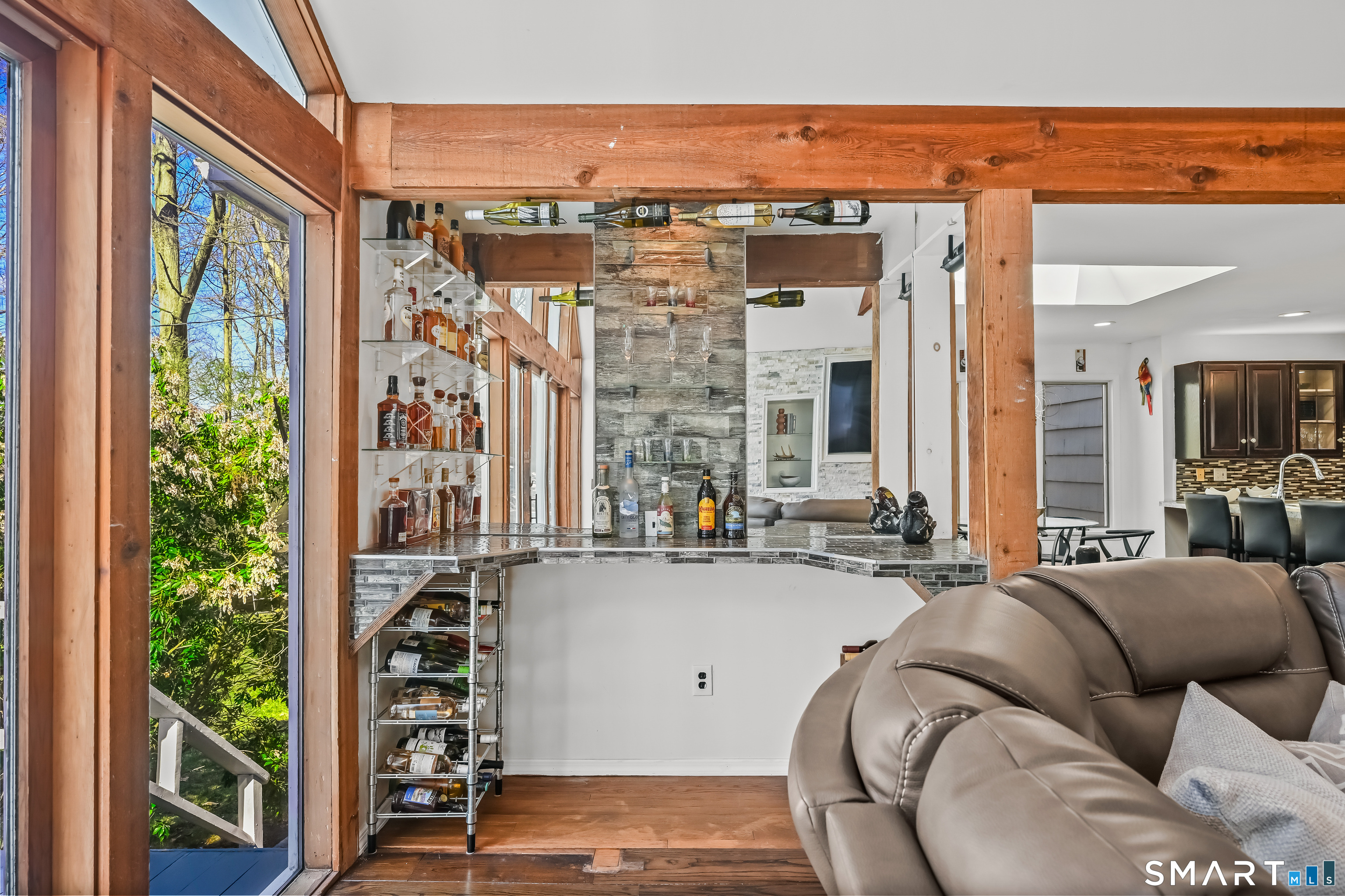 52 Partrick Road Westport, CT 06880 - Photo 12 of 38