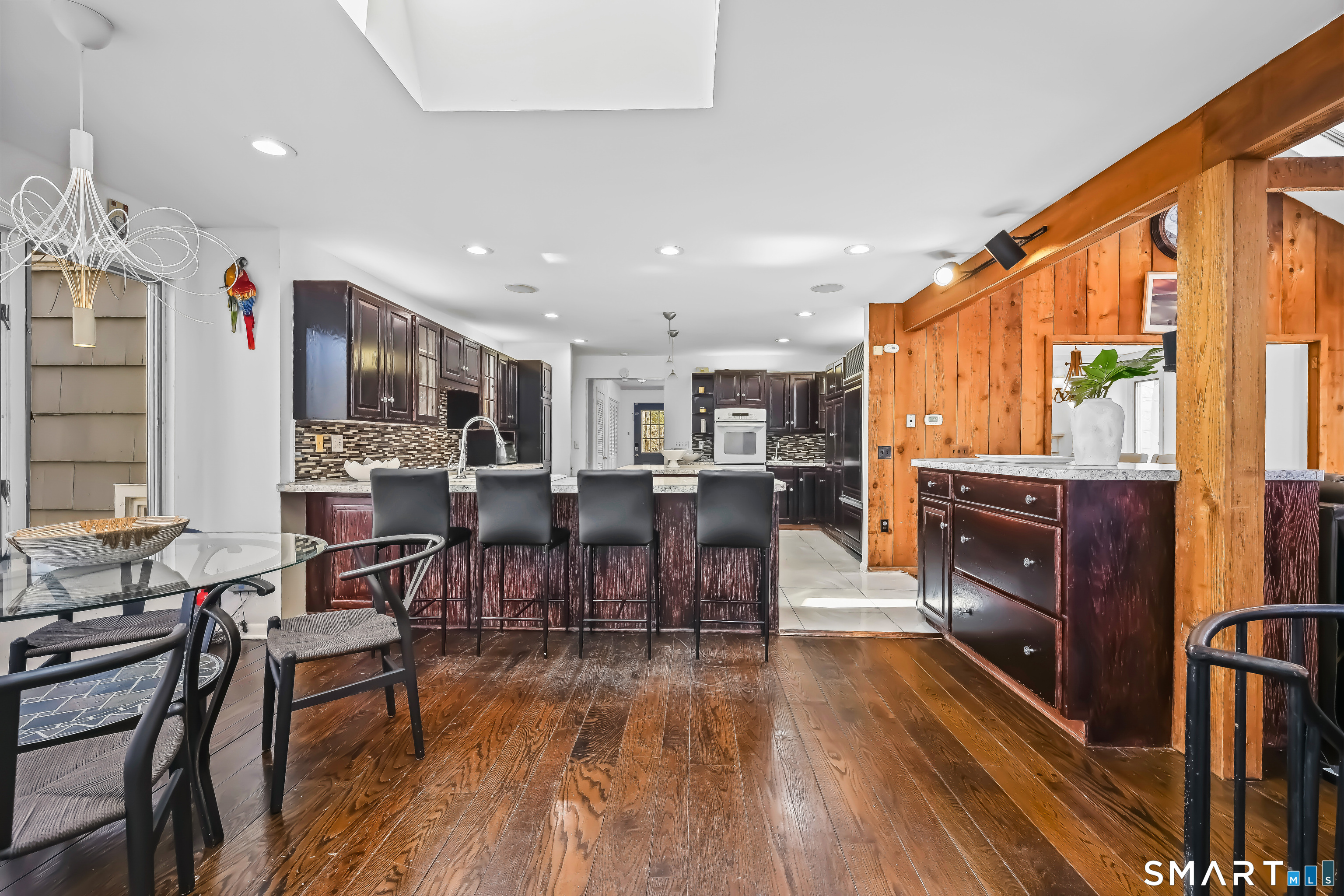 52 Partrick Road Westport, CT 06880 - Photo 14 of 38