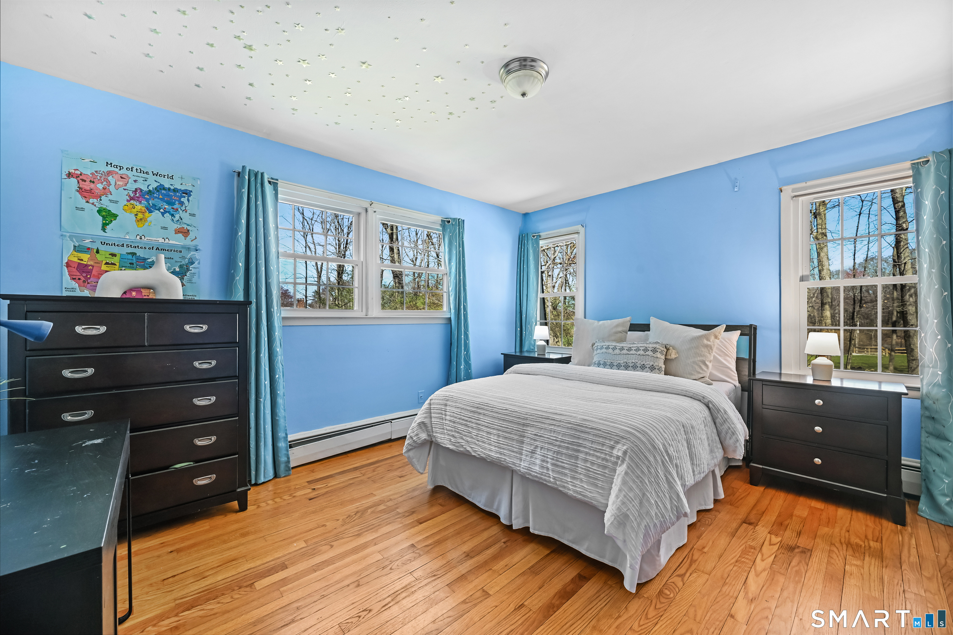 52 Partrick Road Westport, CT 06880 - Photo 17 of 38