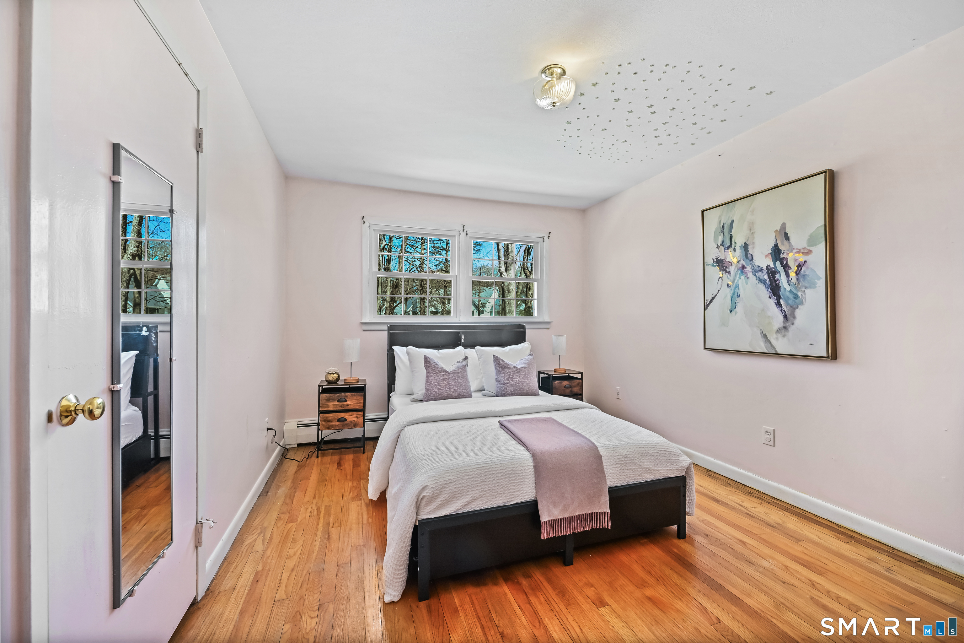 52 Partrick Road Westport, CT 06880 - Photo 18 of 38