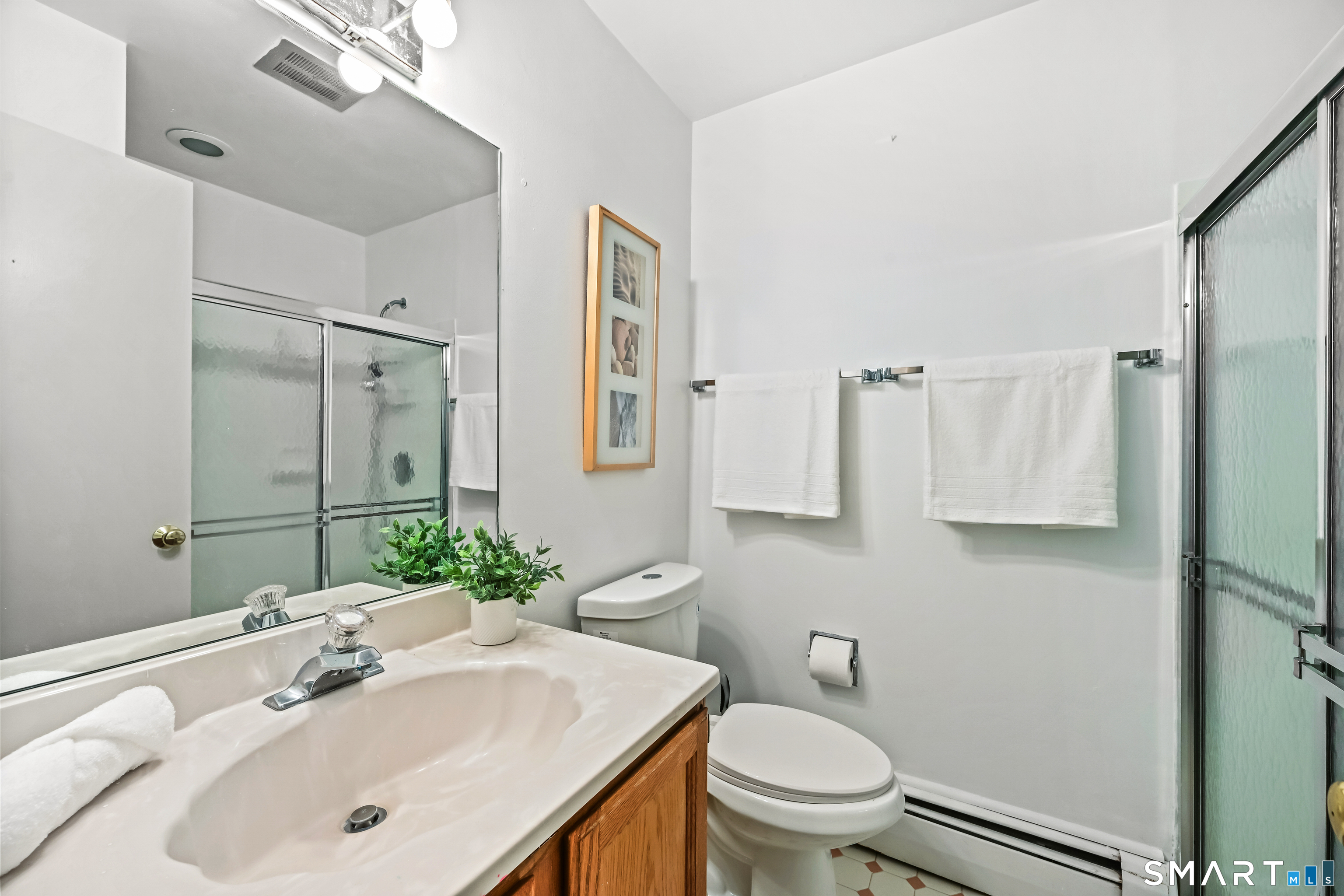 52 Partrick Road Westport, CT 06880 - Photo 19 of 38