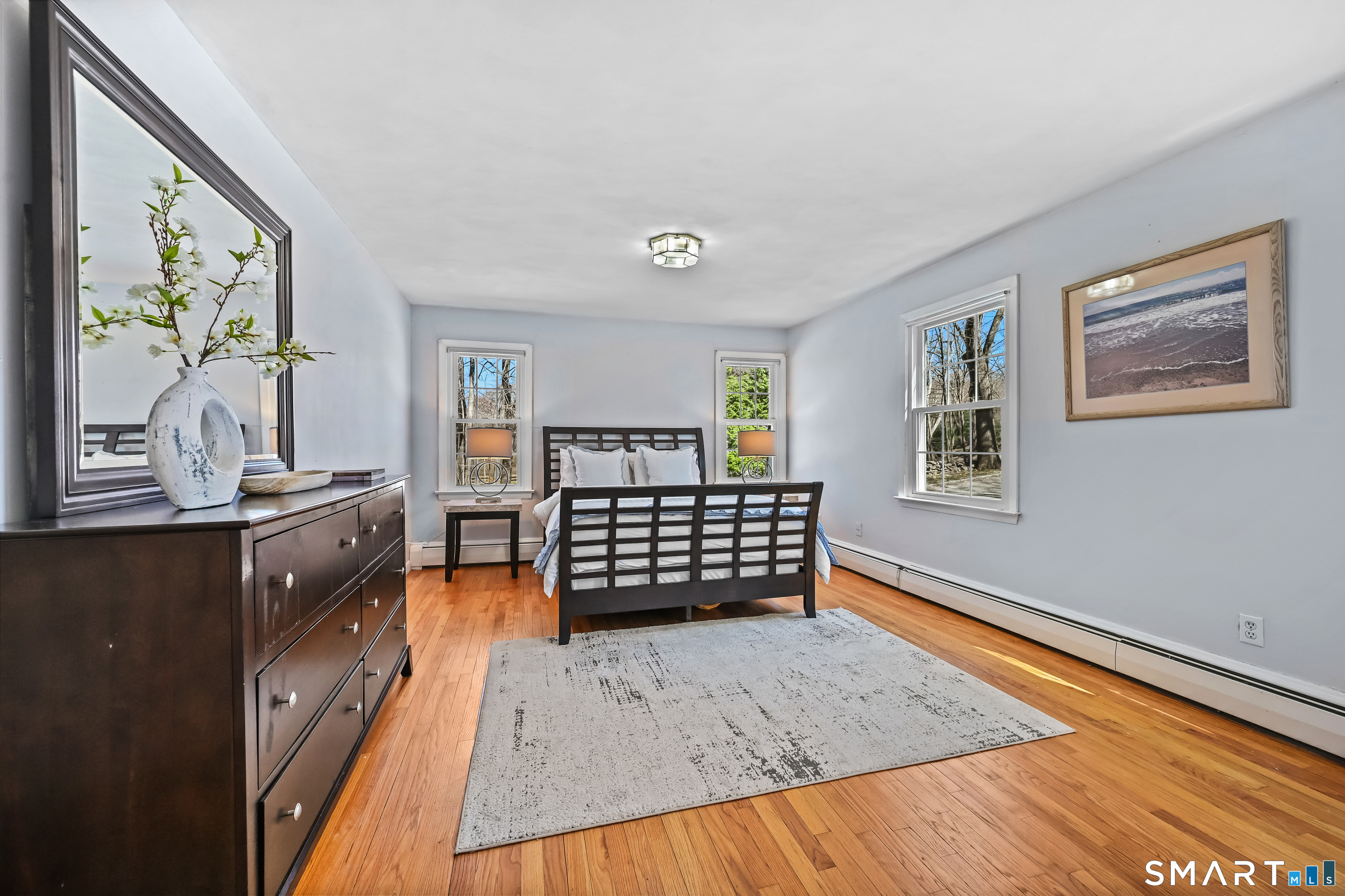 52 Partrick Road Westport, CT 06880 - Photo 20 of 38