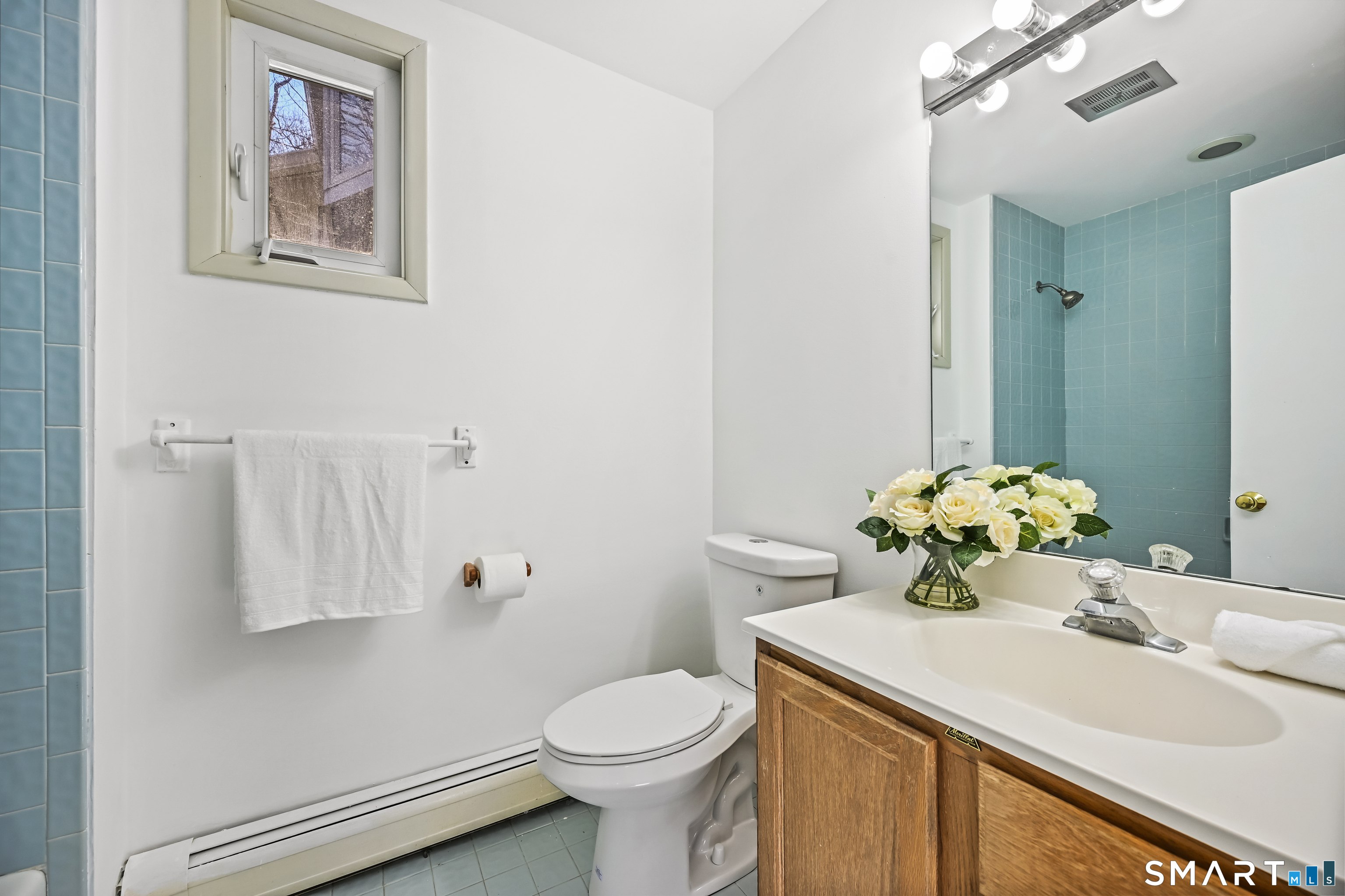 52 Partrick Road Westport, CT 06880 - Photo 21 of 38