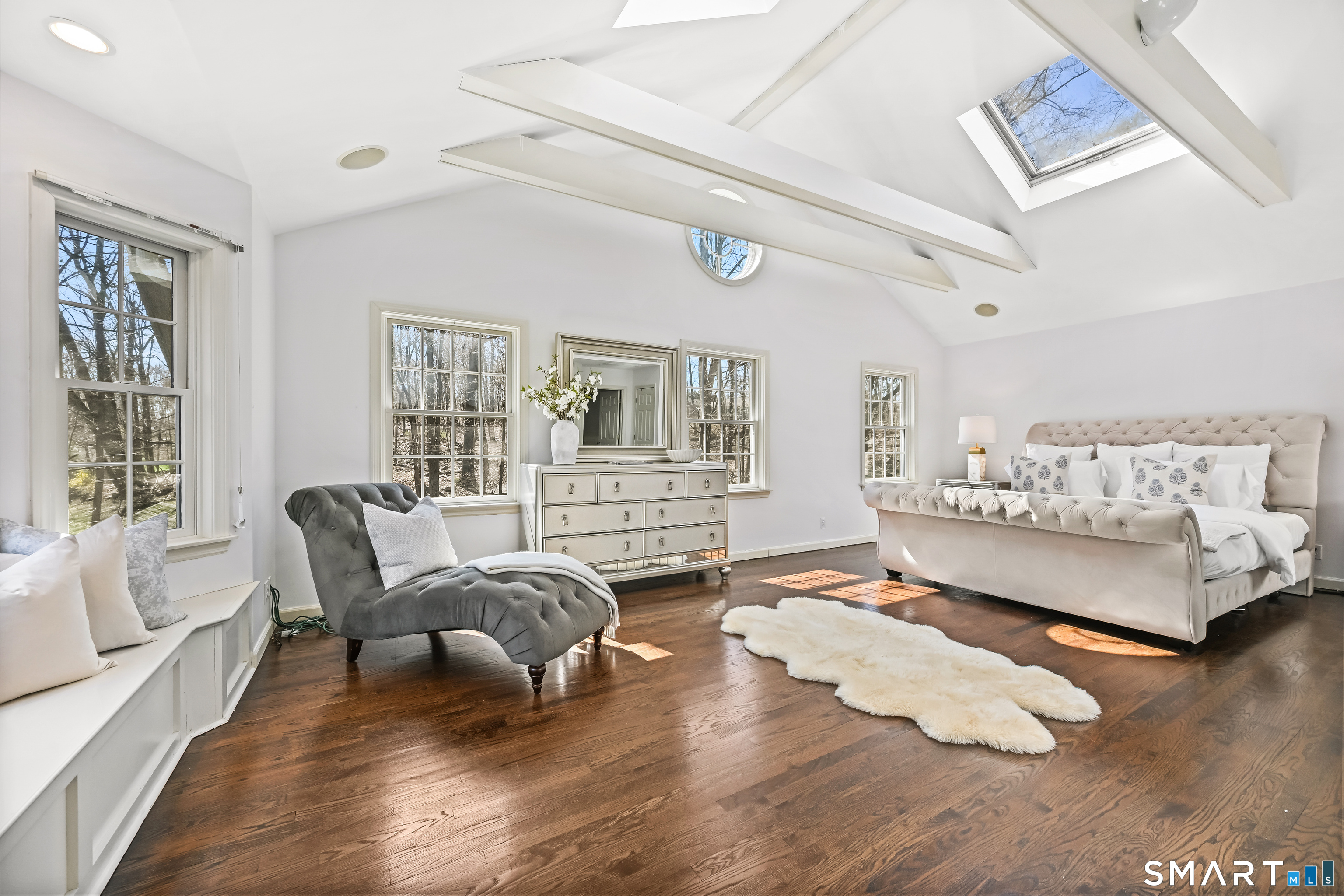 52 Partrick Road Westport, CT 06880 - Photo 22 of 38