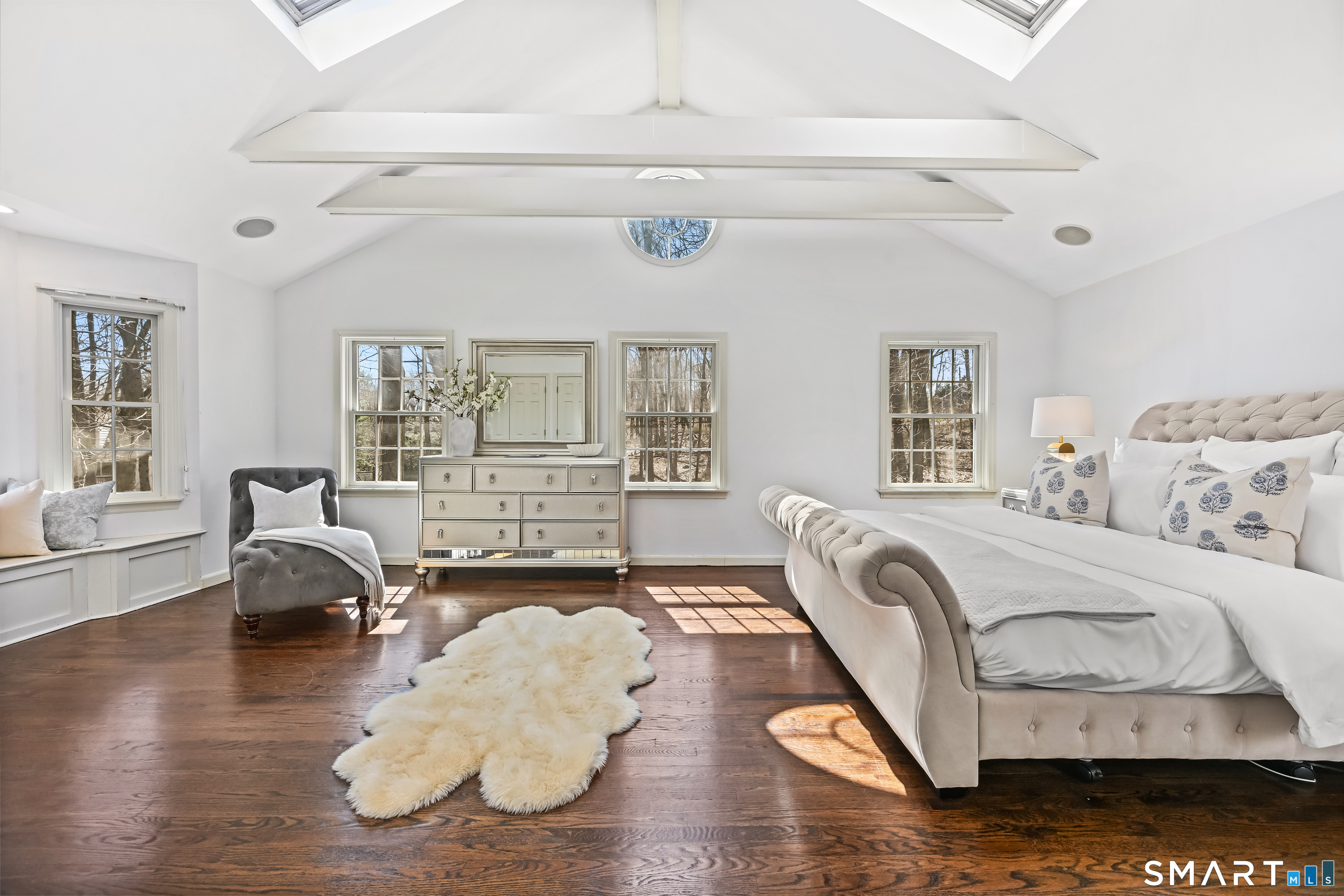 52 Partrick Road Westport, CT 06880 - Photo 23 of 38