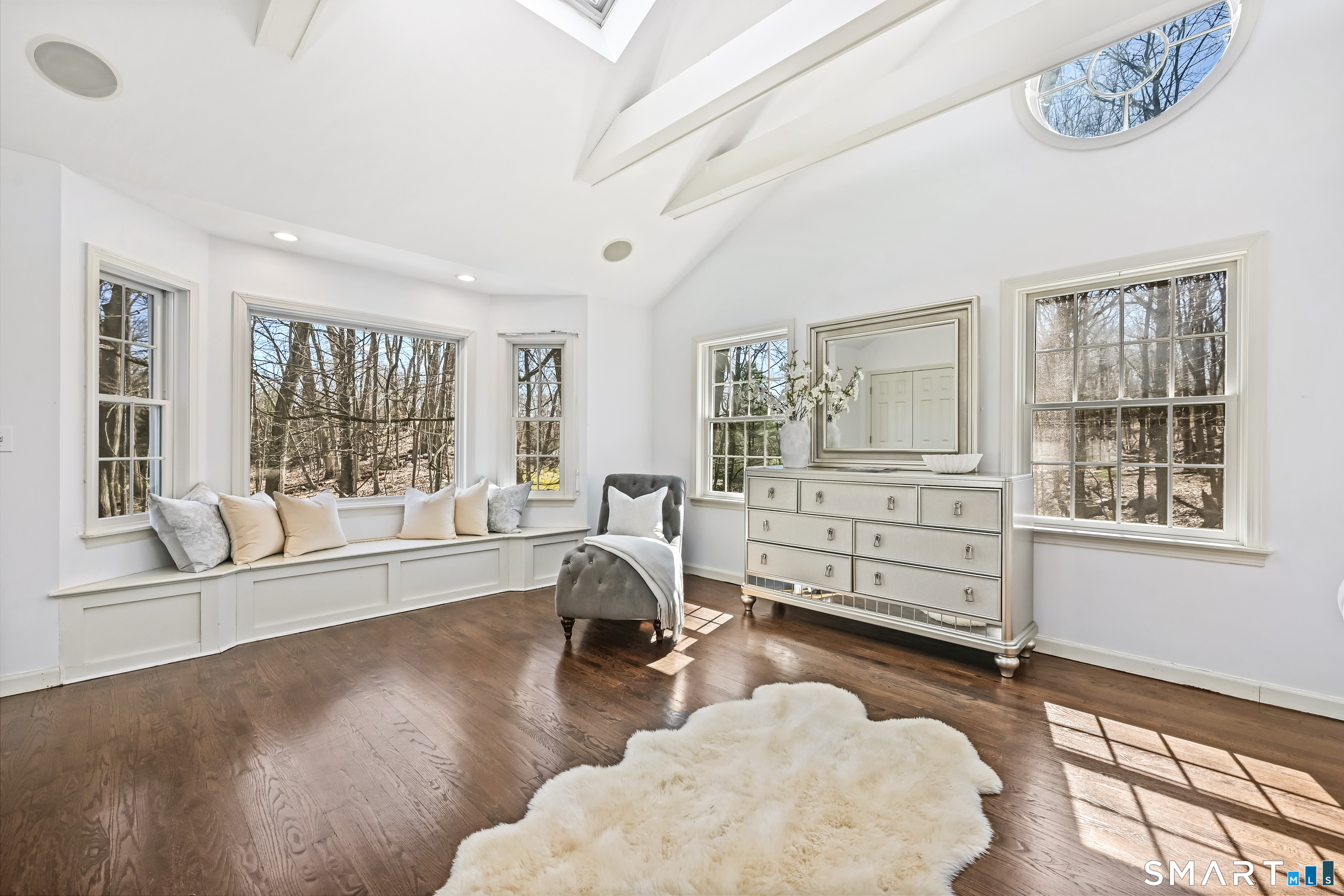 52 Partrick Road Westport, CT 06880 - Photo 24 of 38