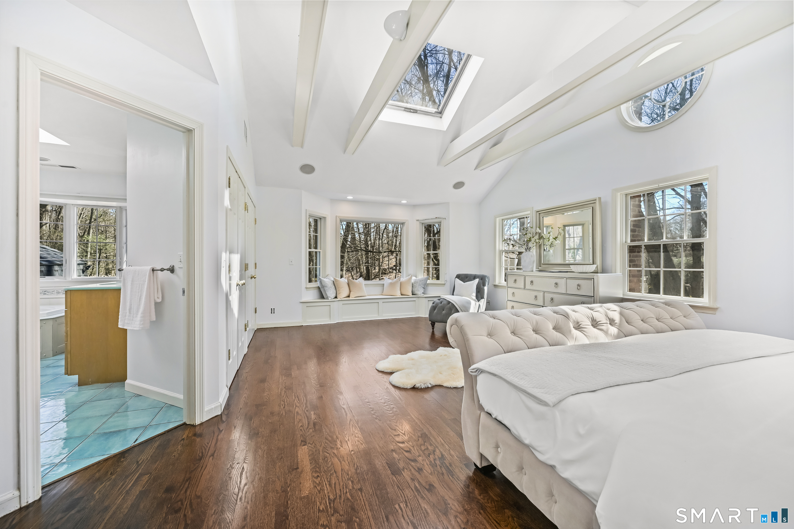 52 Partrick Road Westport, CT 06880 - Photo 25 of 38