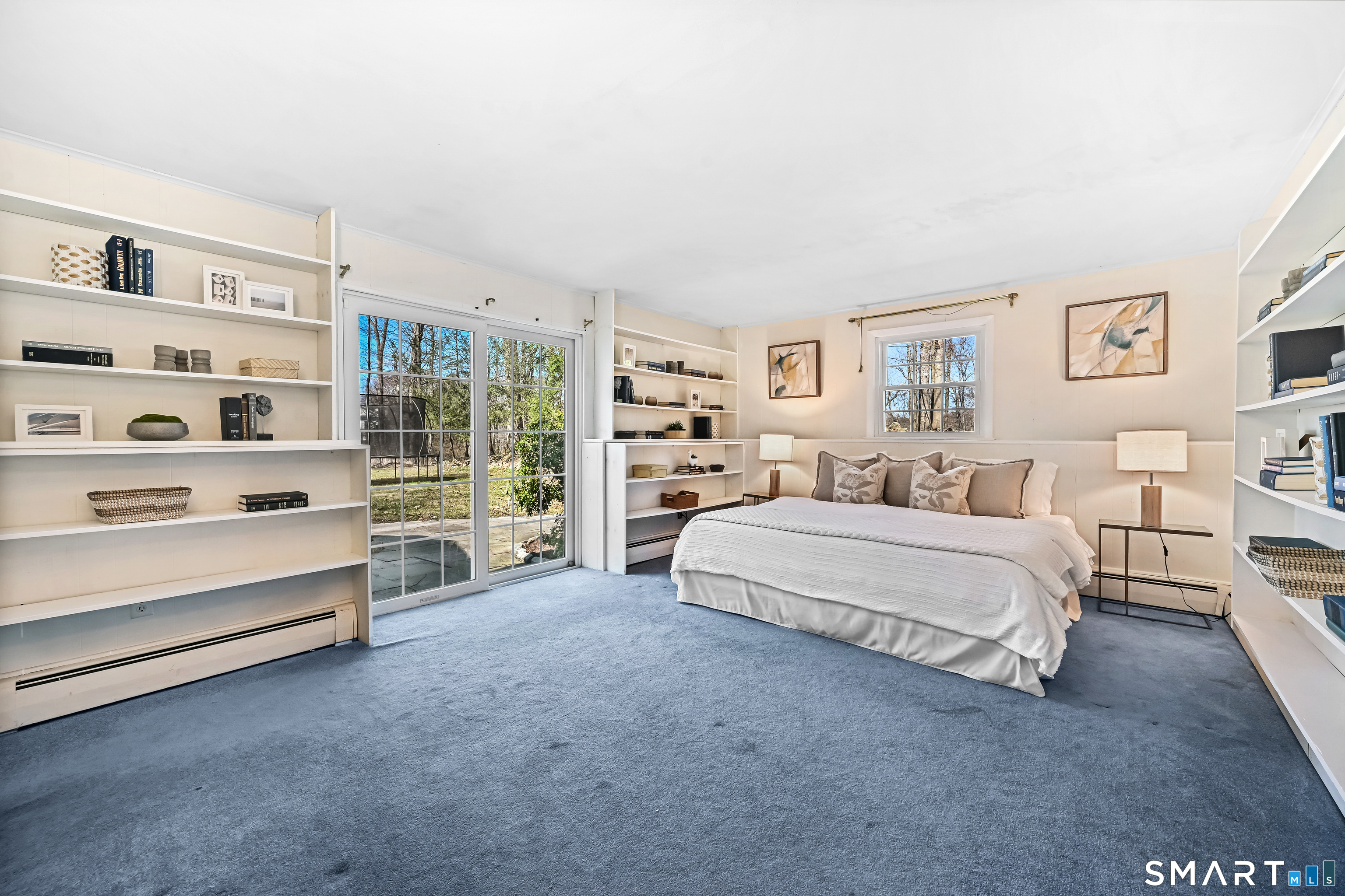 52 Partrick Road Westport, CT 06880 - Photo 28 of 38