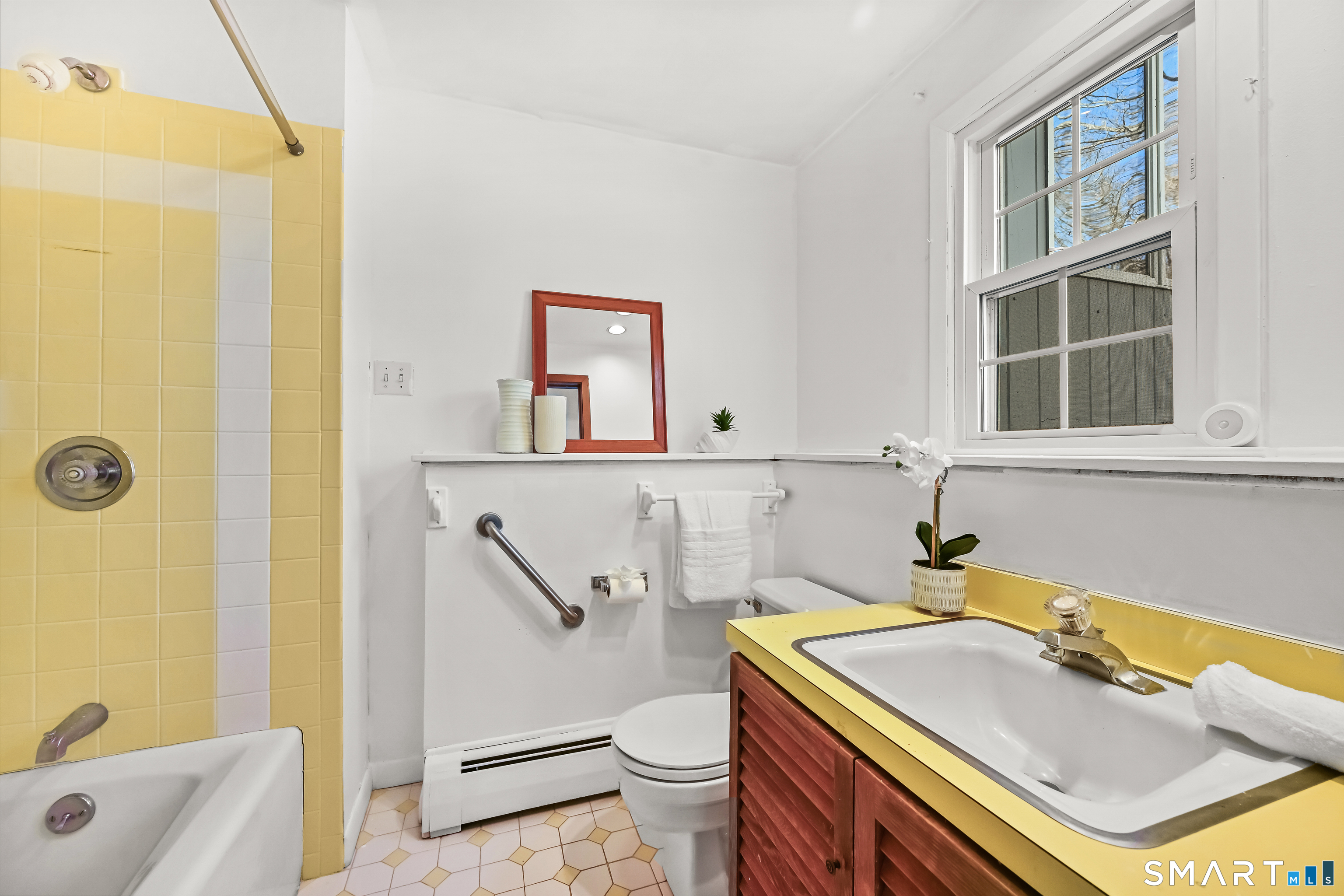 52 Partrick Road Westport, CT 06880 - Photo 29 of 38