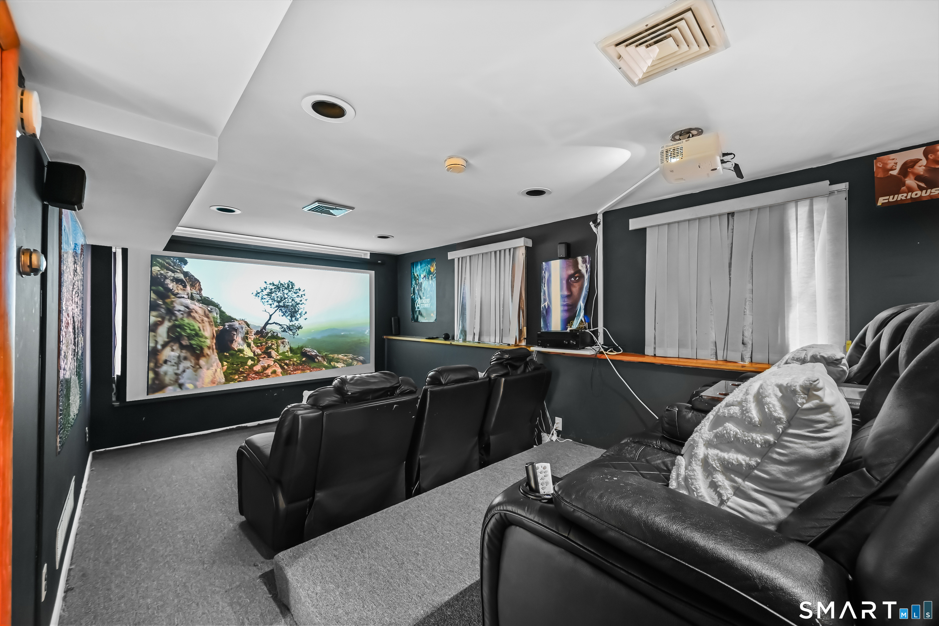 52 Partrick Road Westport, CT 06880 - Photo 30 of 38