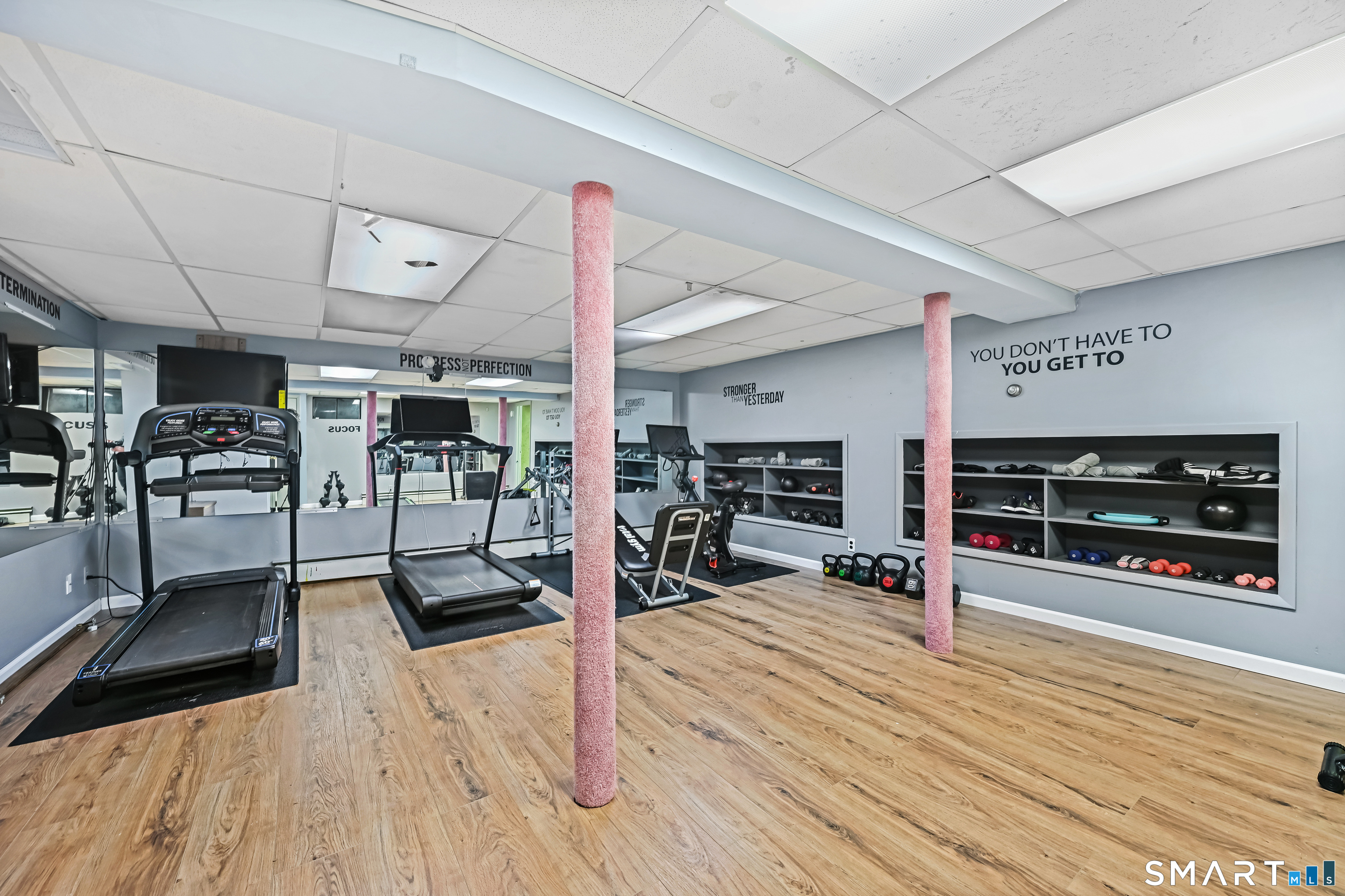 52 Partrick Road Westport, CT 06880 - Photo 33 of 38