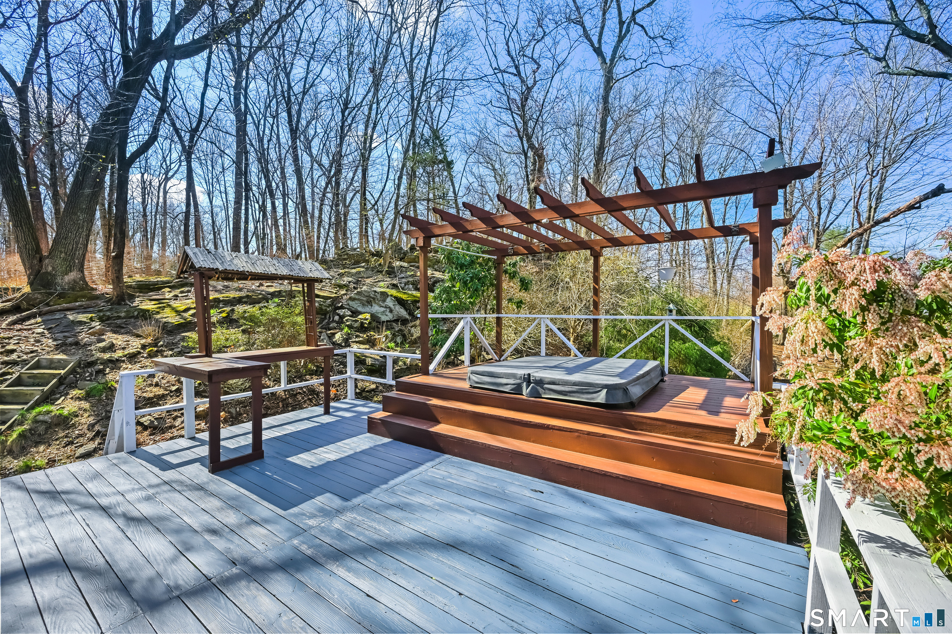 52 Partrick Road Westport, CT 06880 - Photo 36 of 38