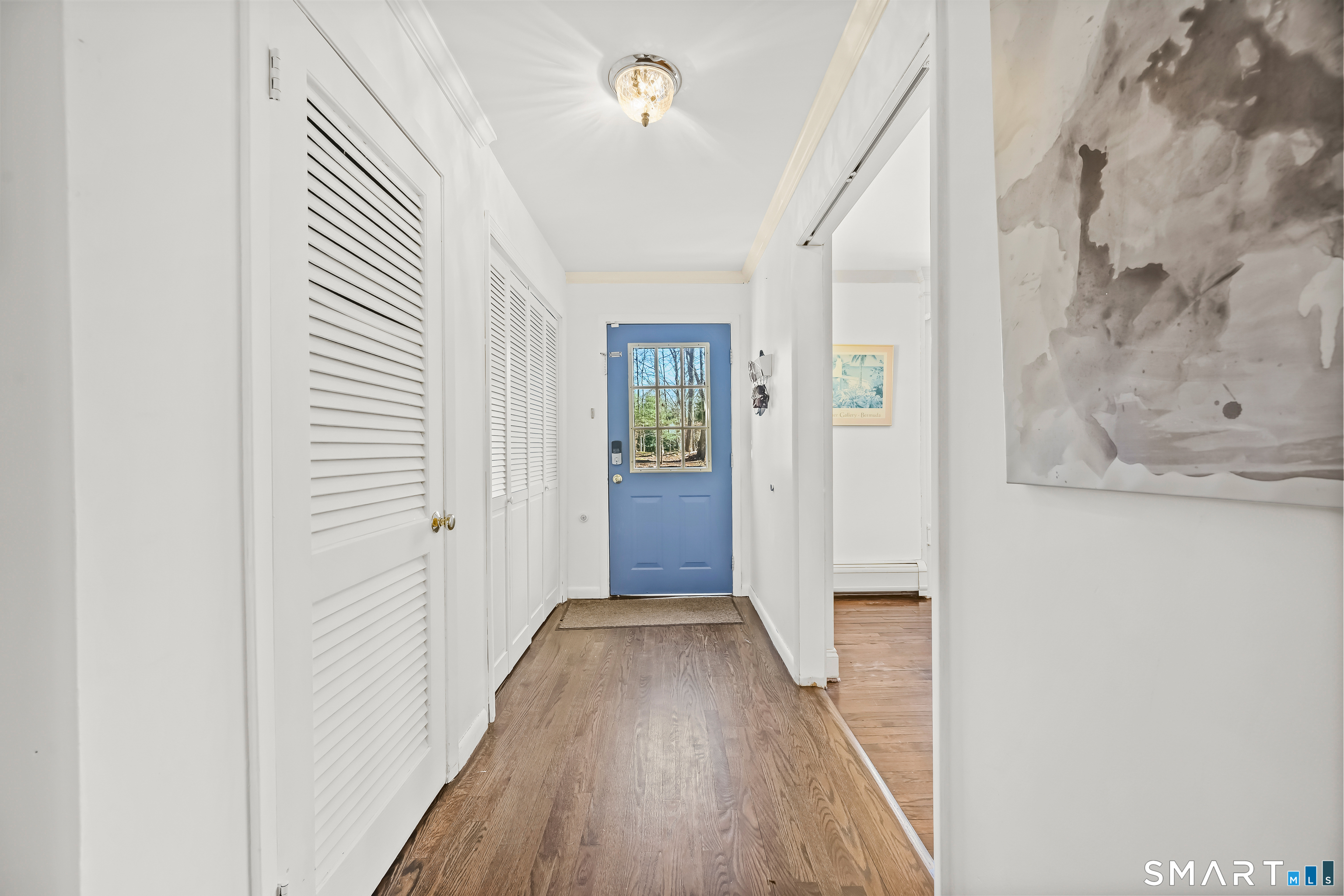 52 Partrick Road Westport, CT 06880 - Photo 5 of 38