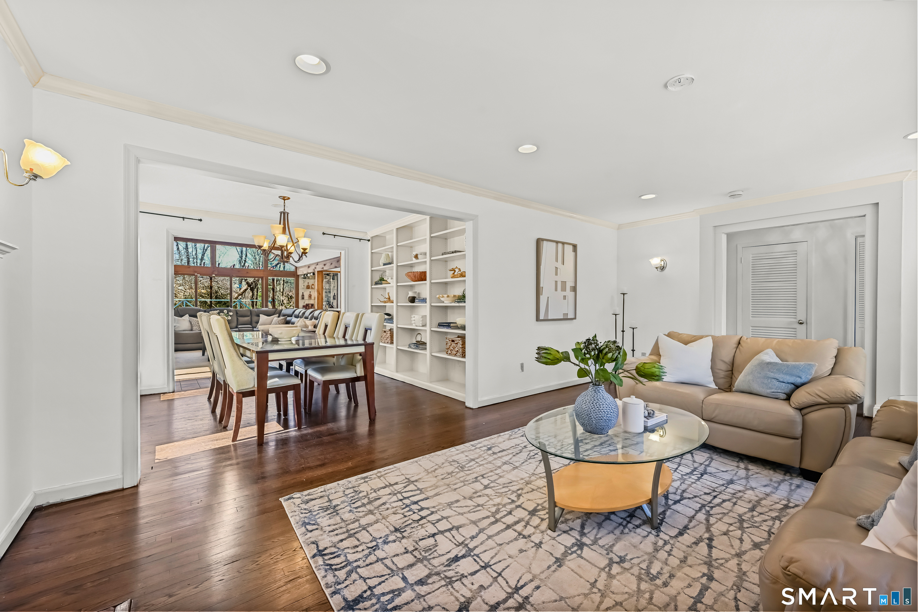 52 Partrick Road Westport, CT 06880 - Photo 8 of 38