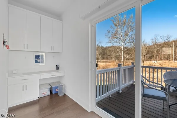 $775,001 | 14 Coogan Court, Morris Plains, NJ 07950